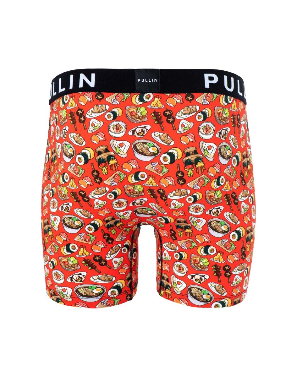 Boxer homme FASHION 2 JAPANESE