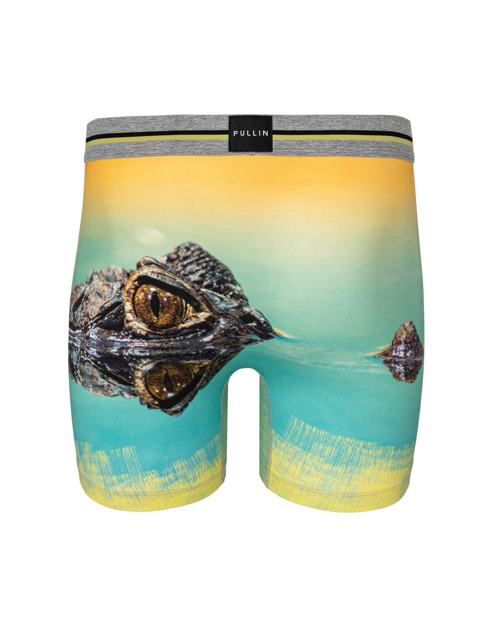 BOXER LONG MARIUS