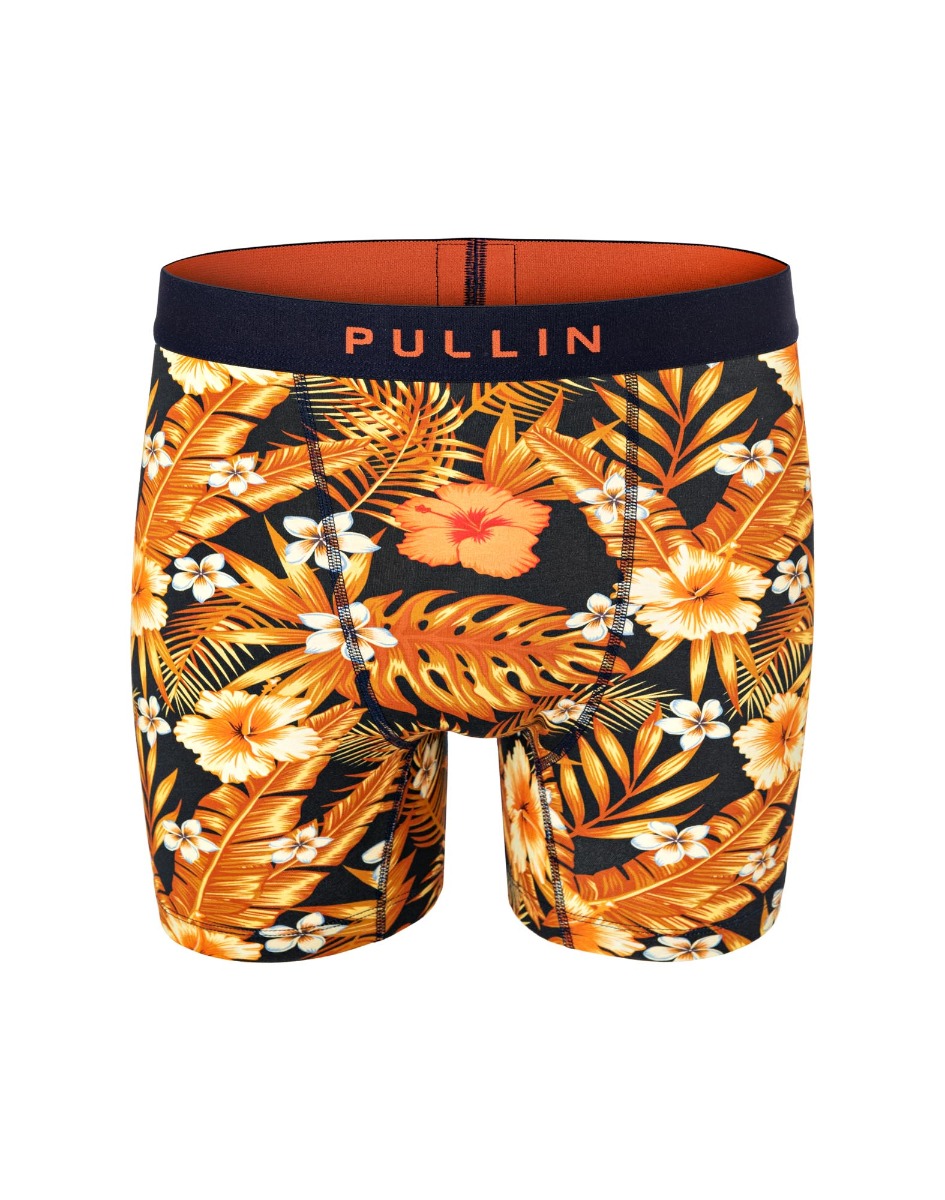 BOXER LONG NIGHTPALM