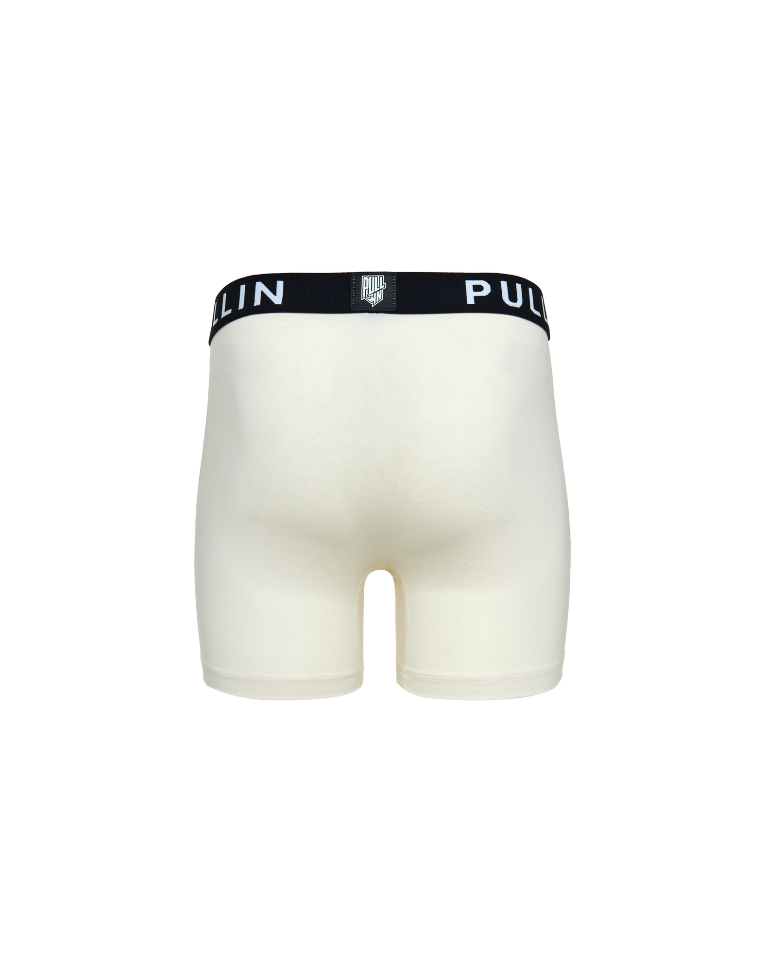 Men's trunk FASHION 2 ANTIQUE