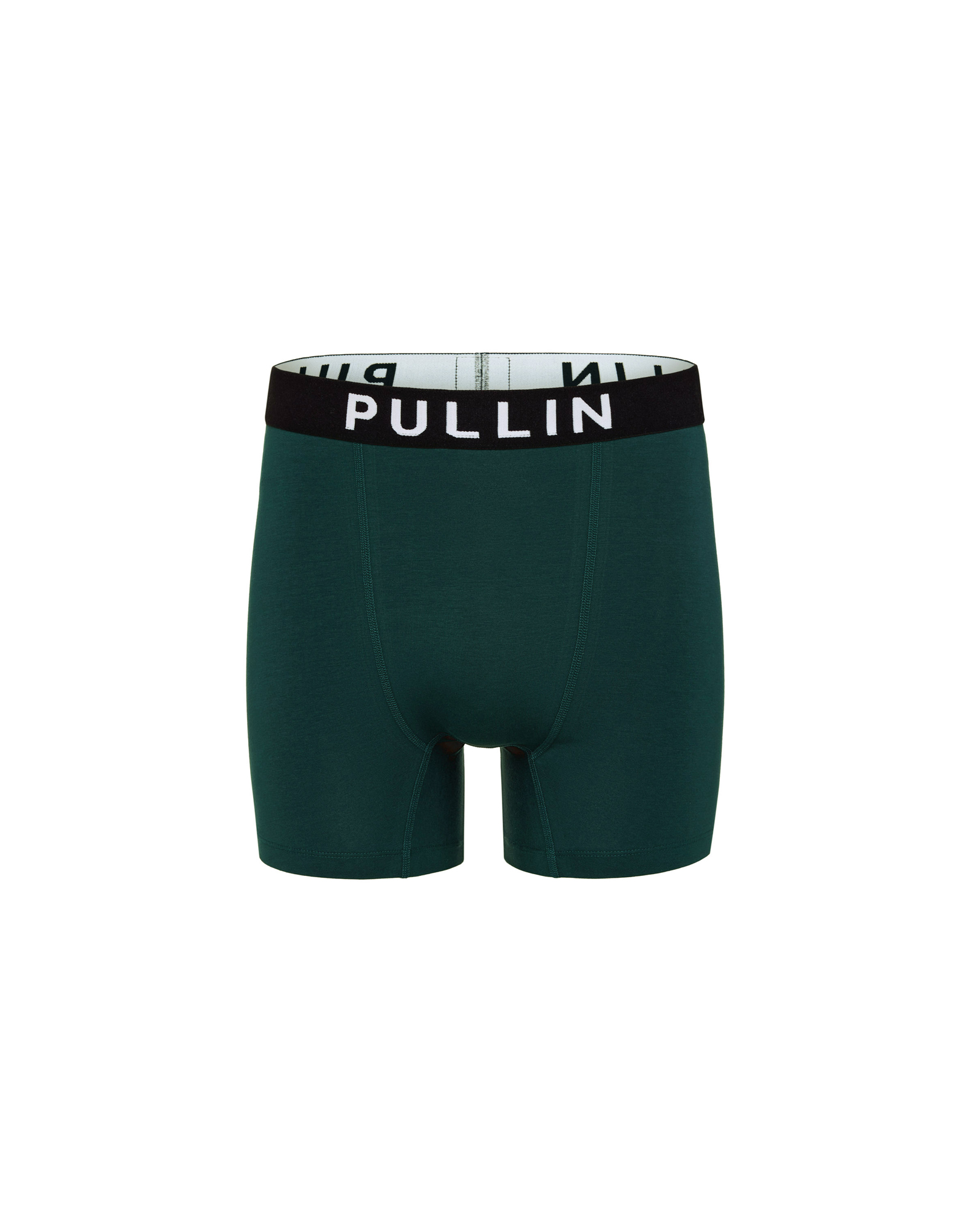 Men's trunk FASHION 2 AZUL