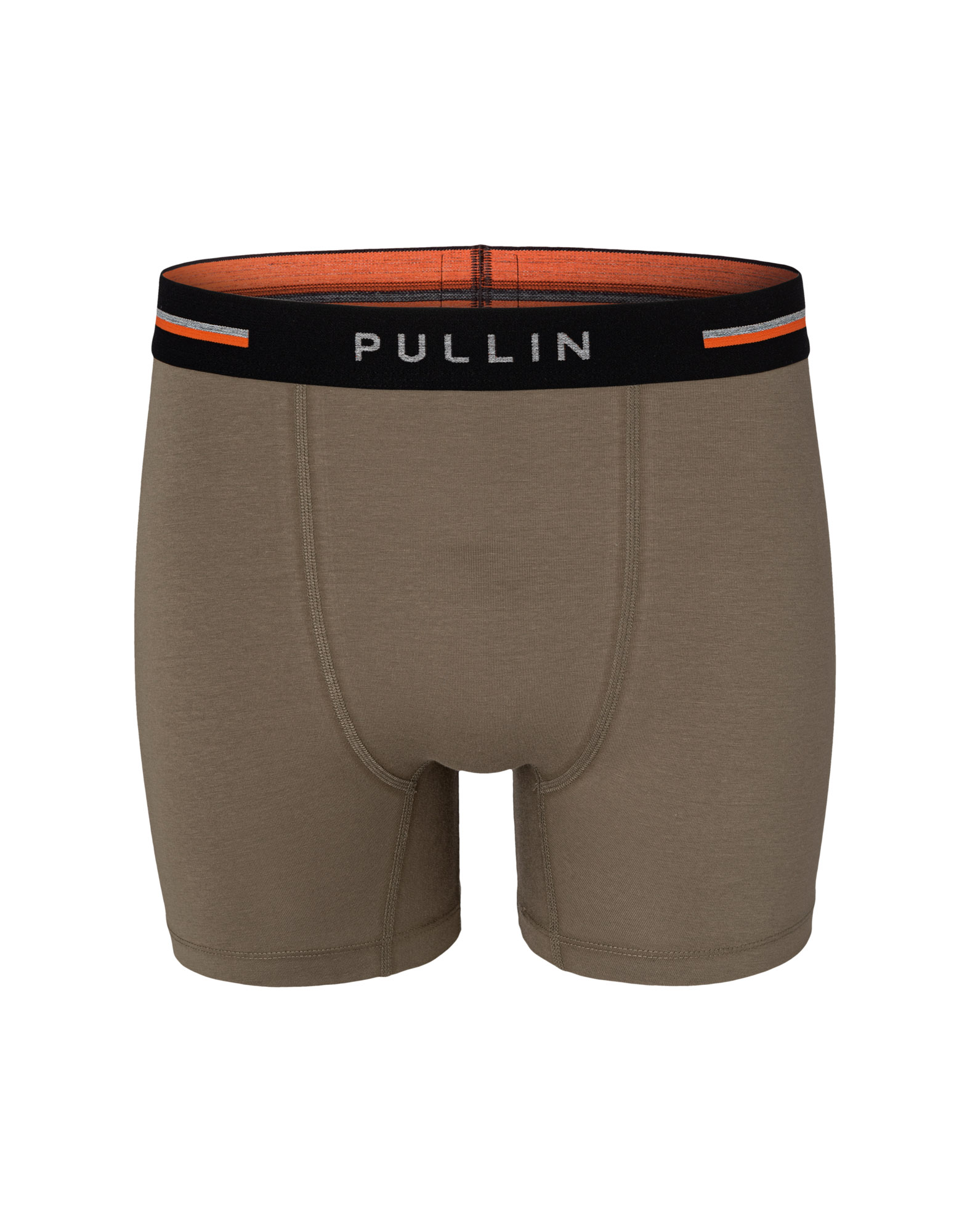 BOXER LONG CEDAR