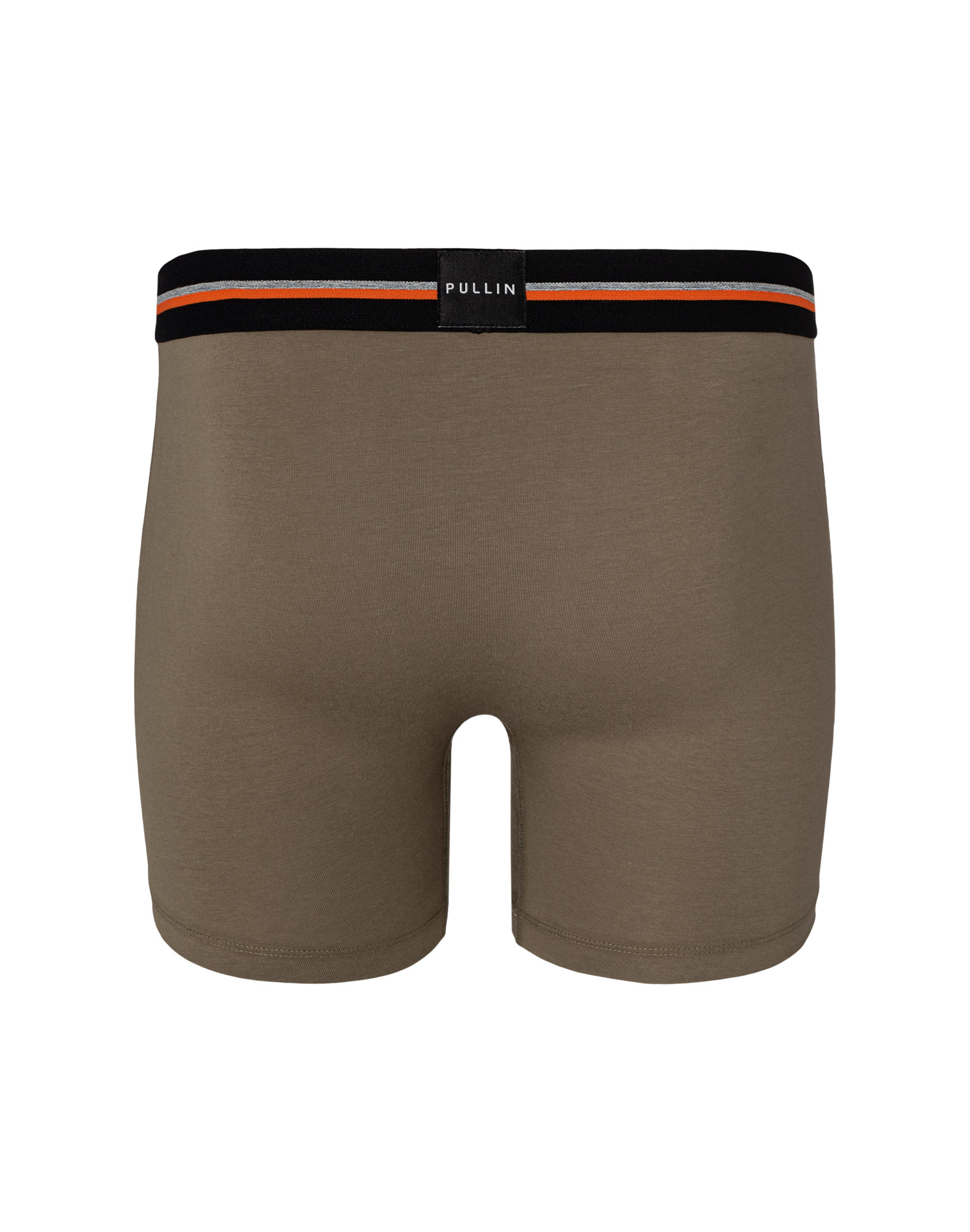 BOXER LONG CEDAR