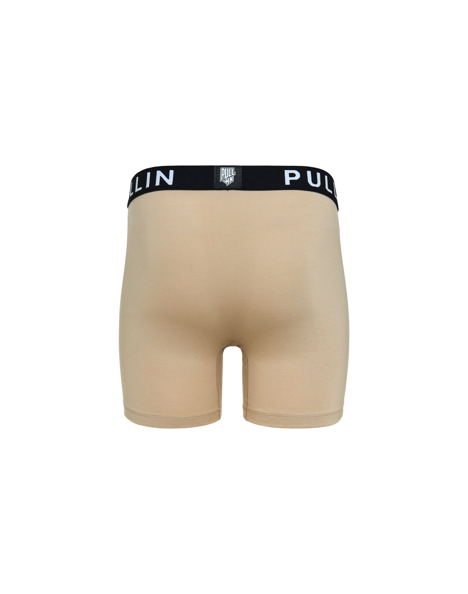 Men's trunk FASHION 2 CRIMINAL
