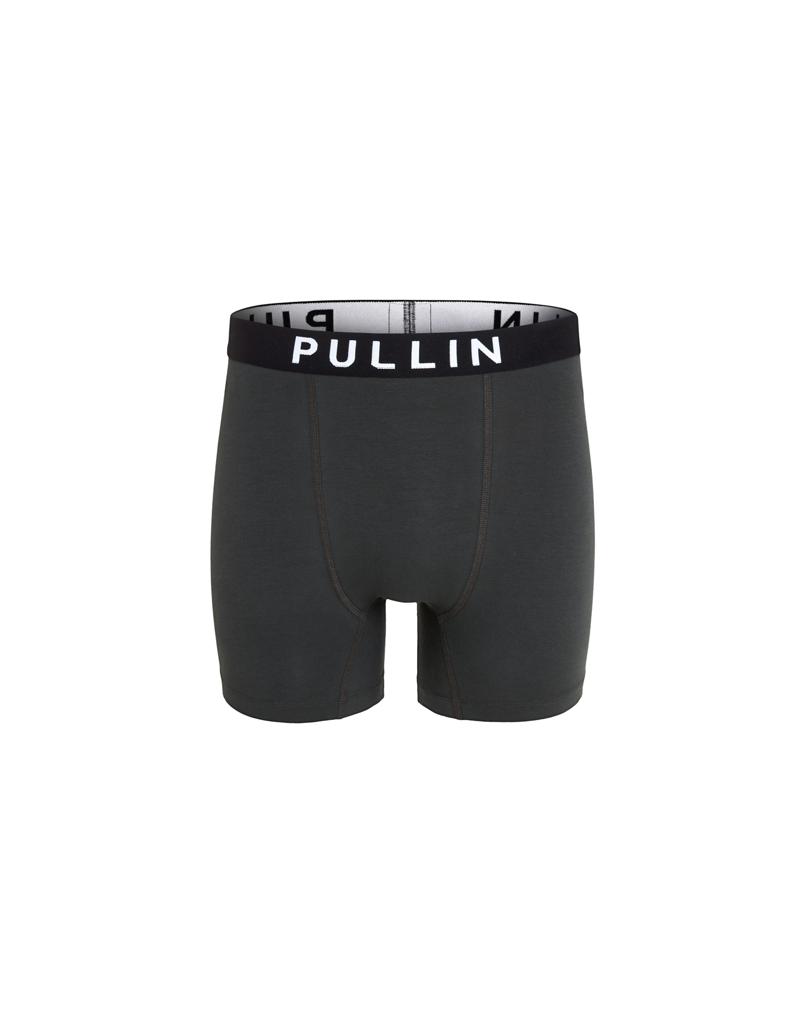Men's trunk FASHION 2 DEEPFOREST