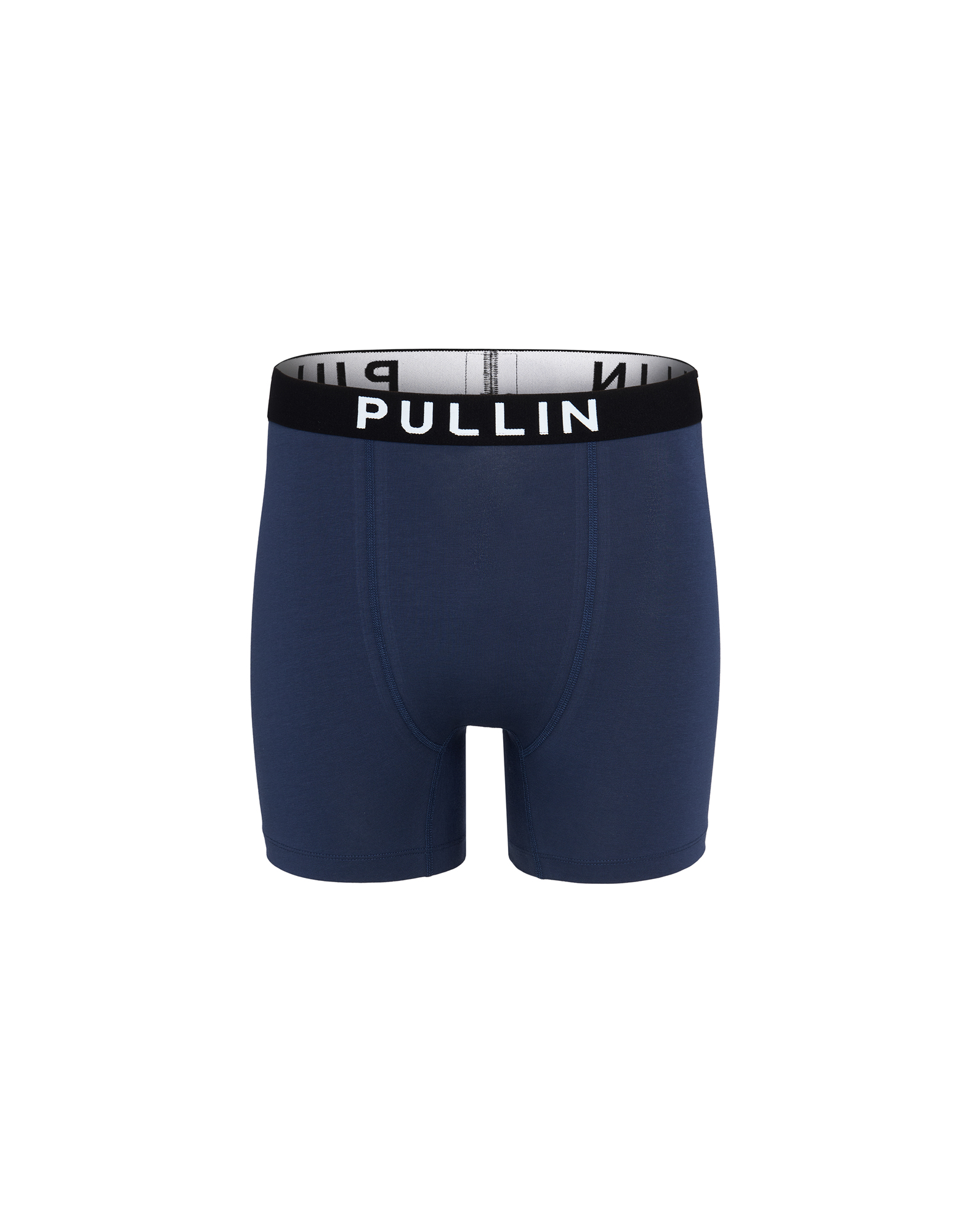 Men's trunk FASHION 2 DRESS