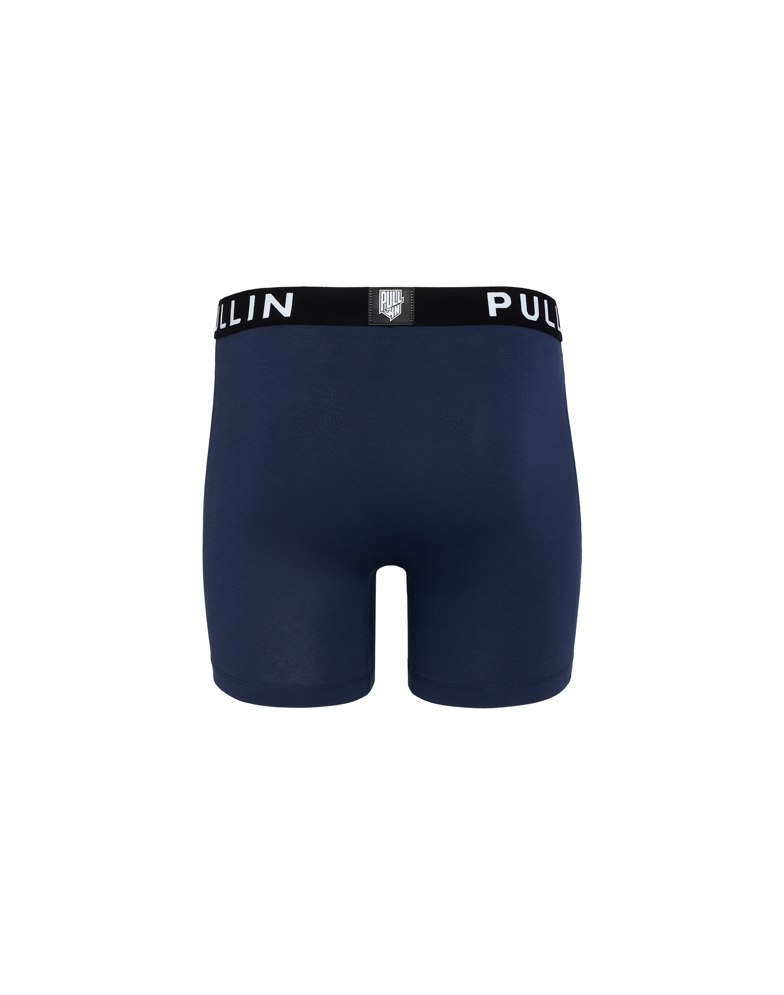 Men's trunk FASHION 2 DRESS