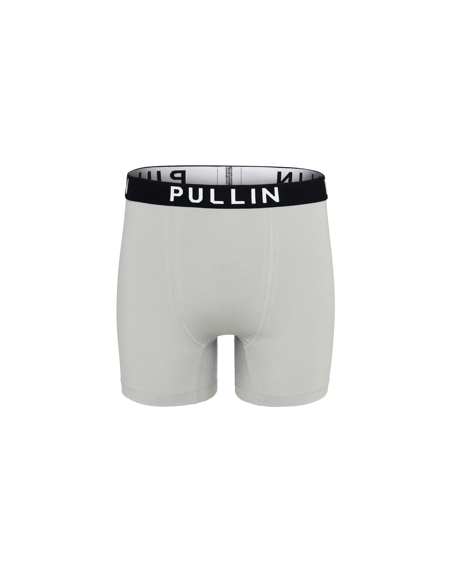 Men's trunk FASHION 2 DRIZZLE