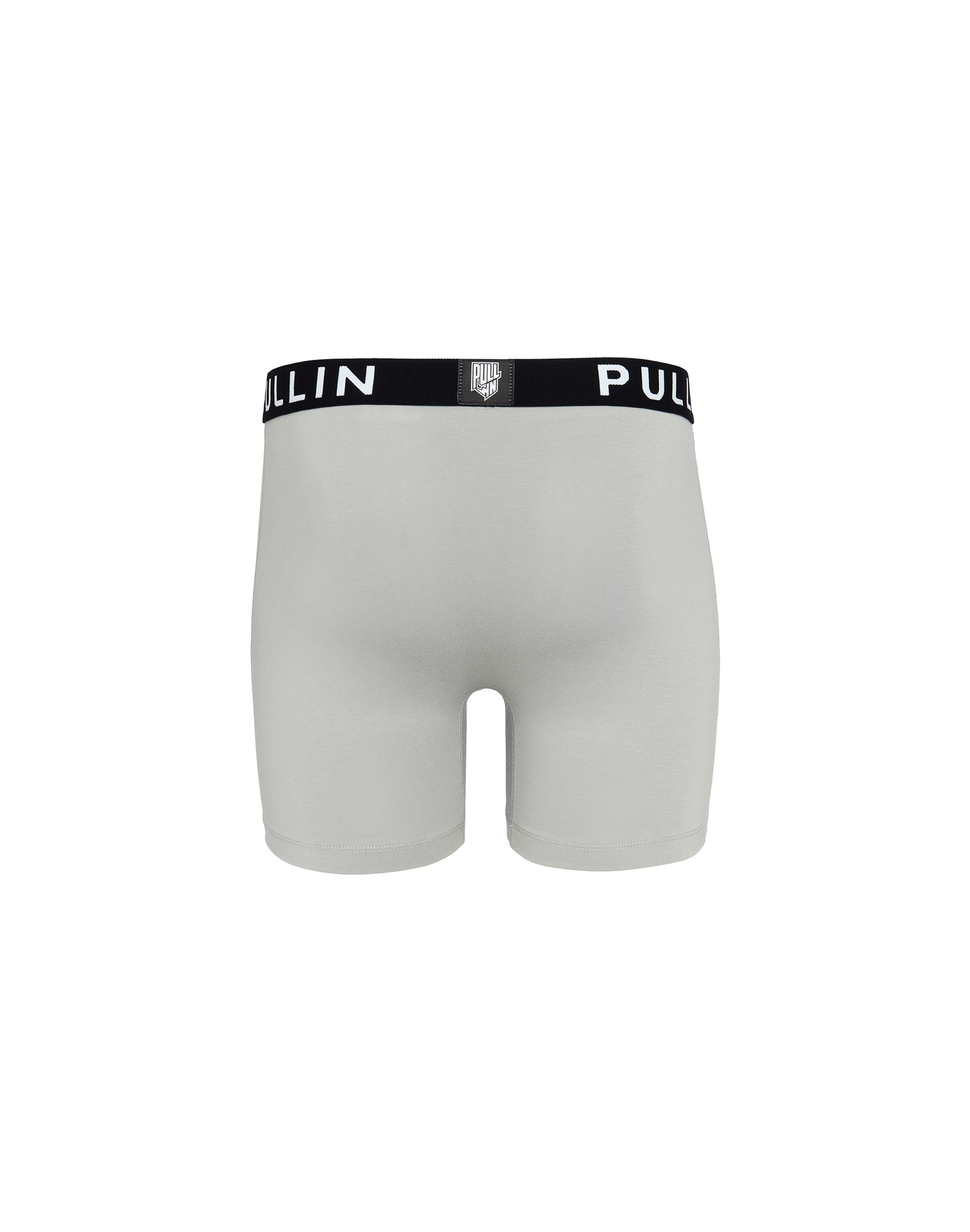 Men's trunk FASHION 2 DRIZZLE