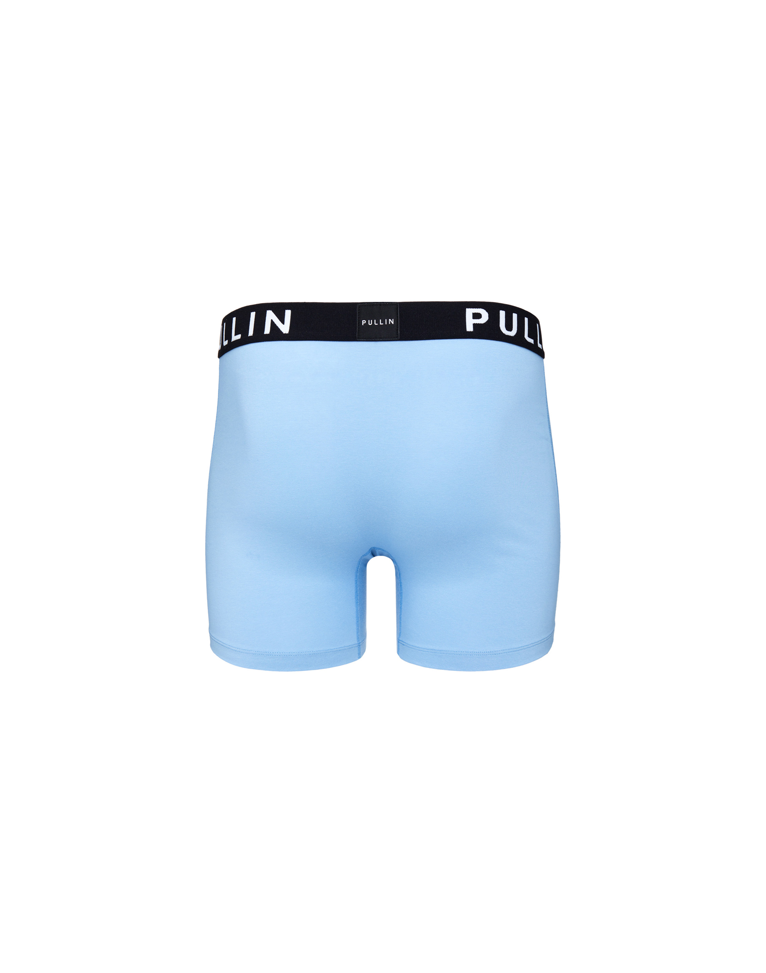 Men's trunk FASHION 2 DUSK23