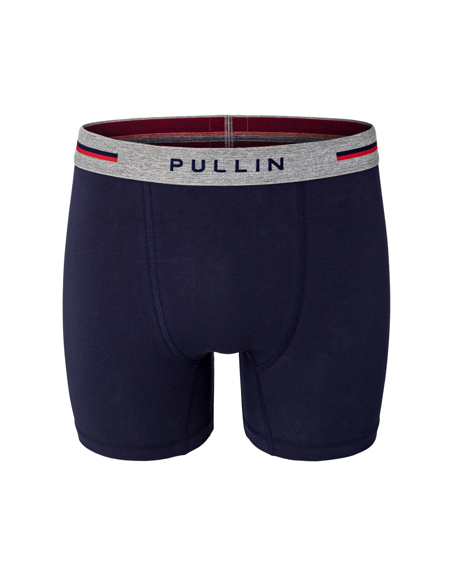BOXER LONG FRENCH