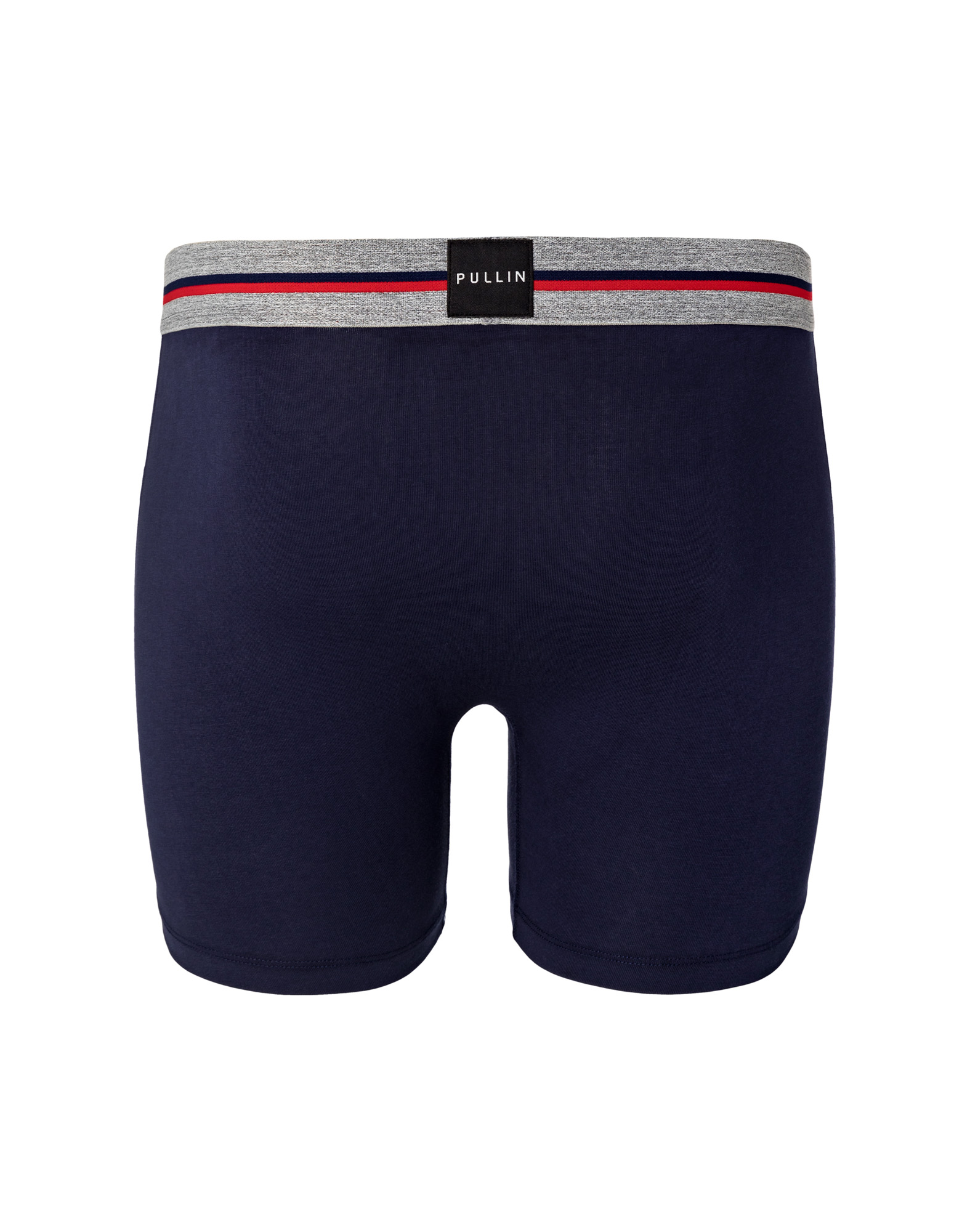 BOXER LONG FRENCH
