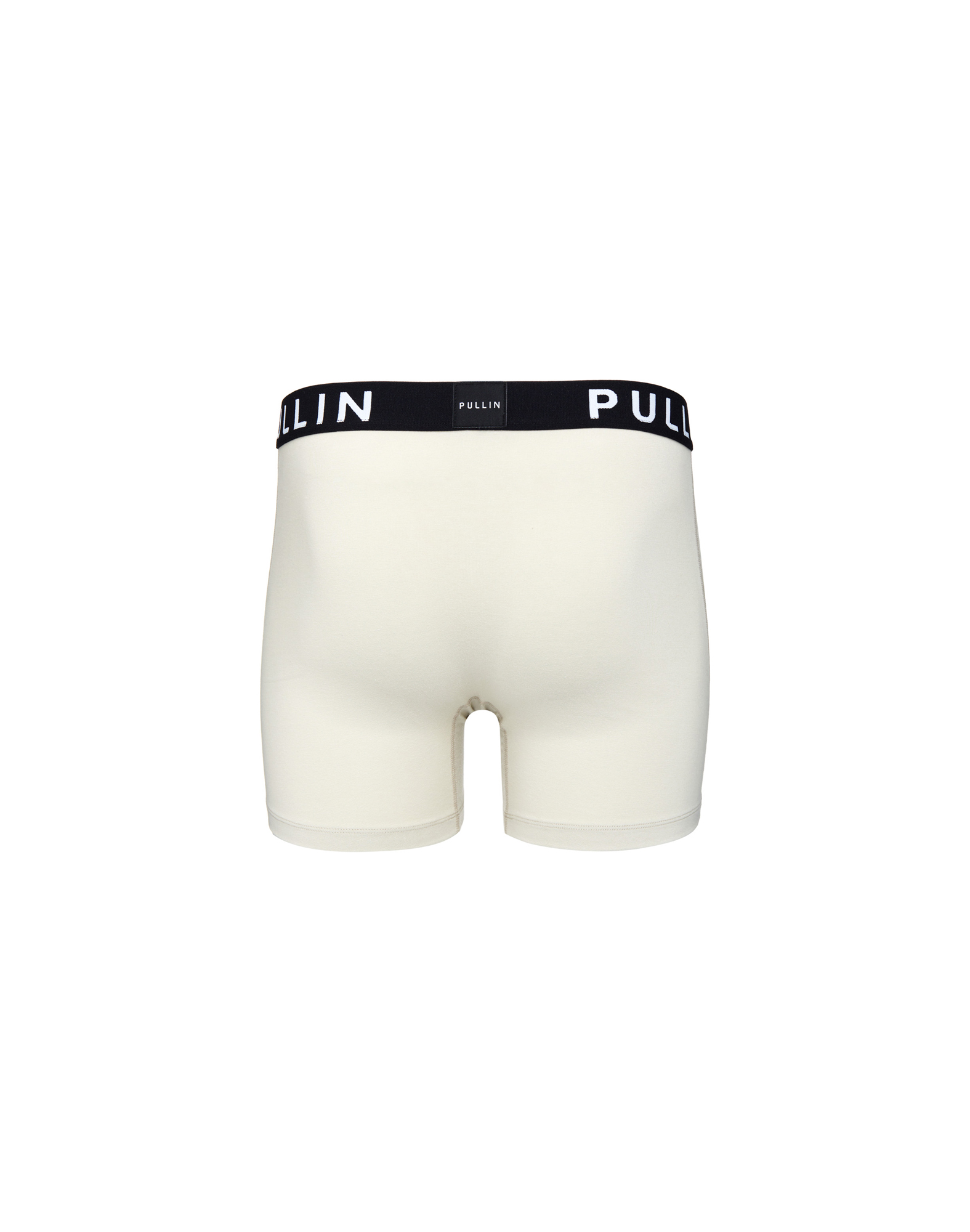 Men's trunk FASHION 2 GRAY23