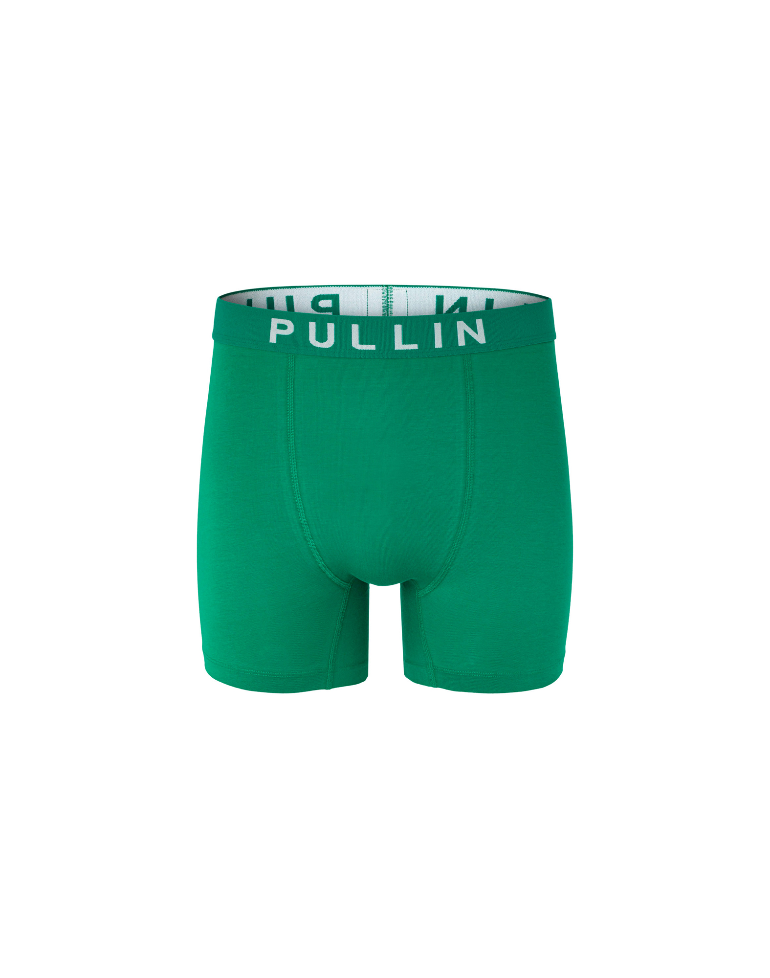 Men's trunk FASHION 2 GREEN21