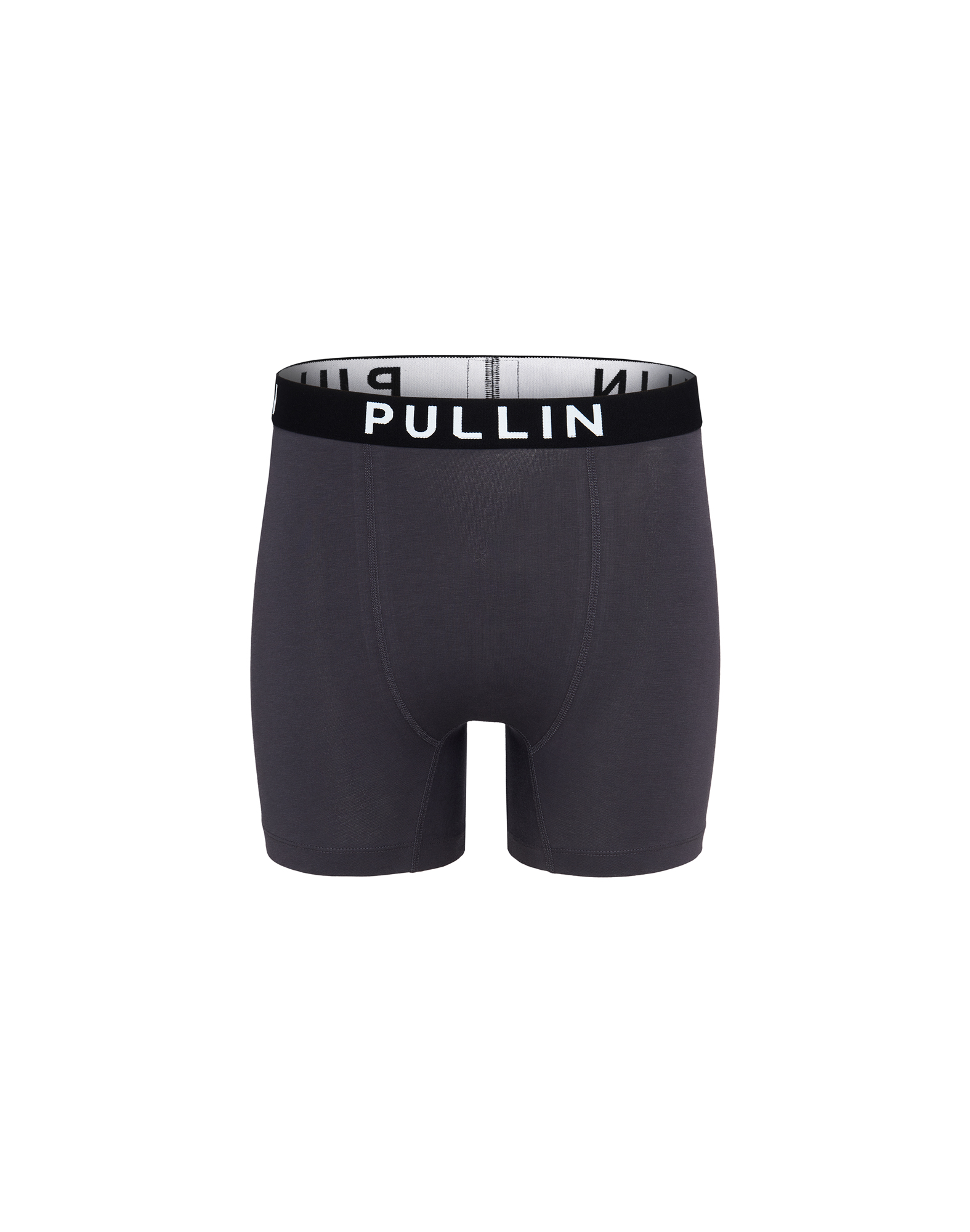 Men's trunk FASHION 2 IRON