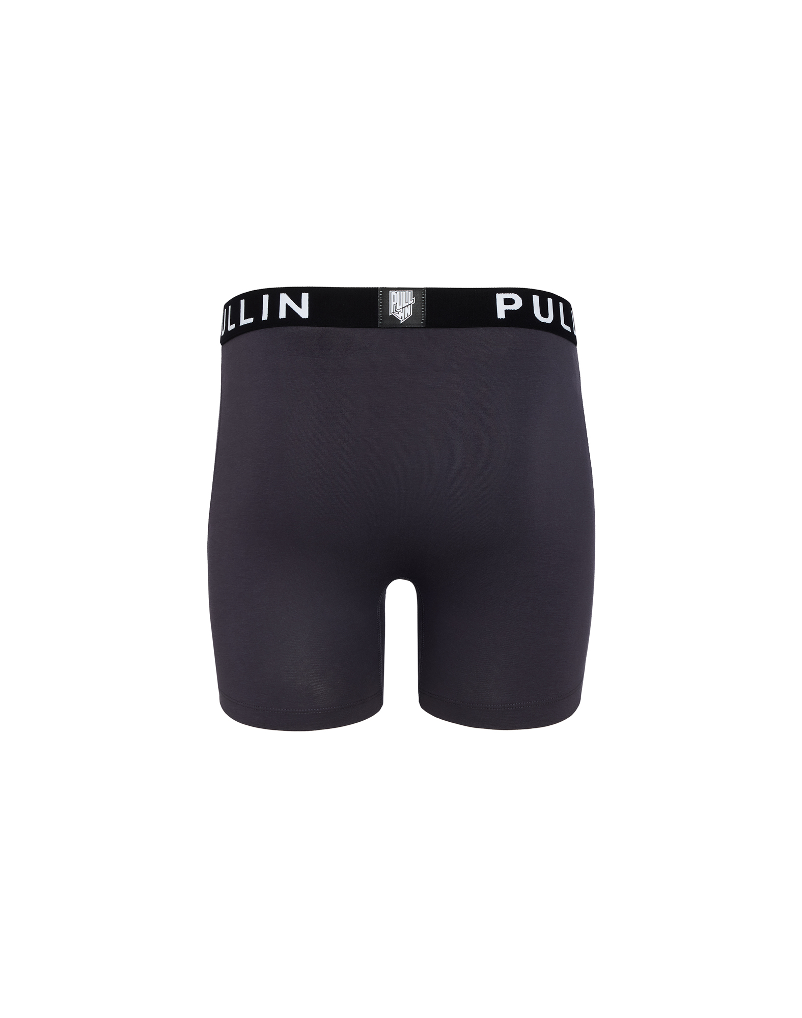 Men's trunk FASHION 2 IRON