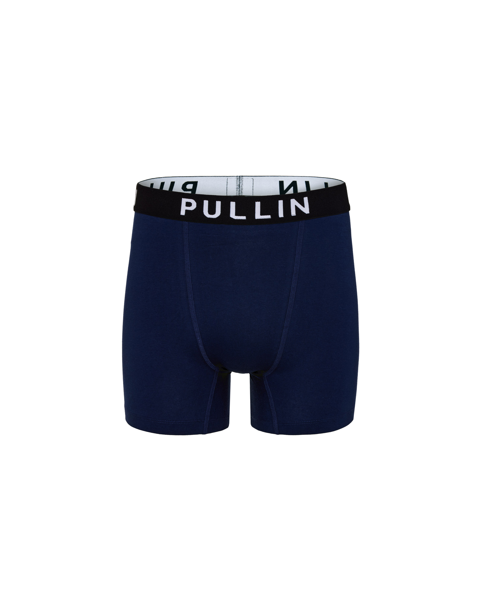 Men's trunk FASHION 2 JEAN