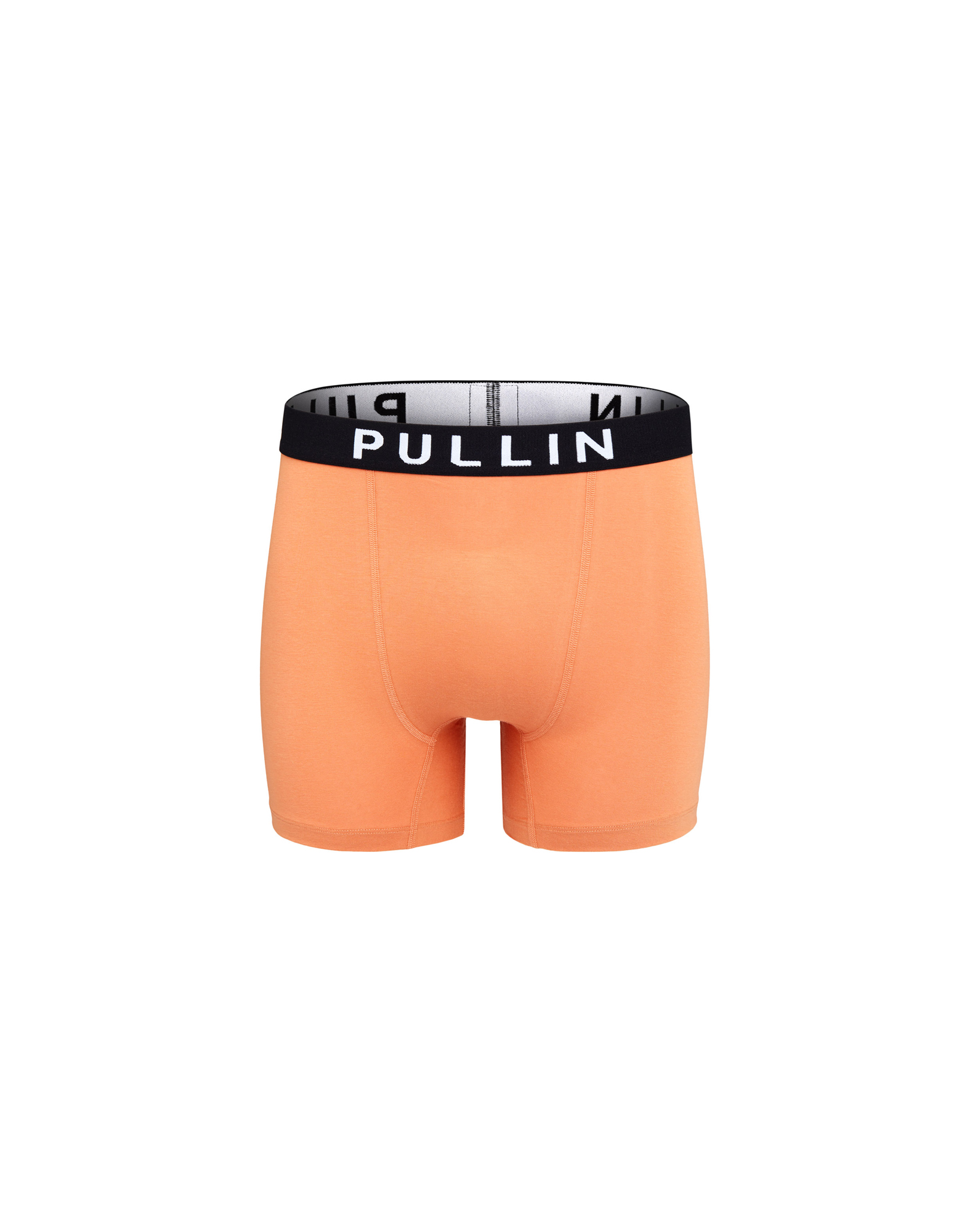 Men's trunk FASHION 2 MELON23