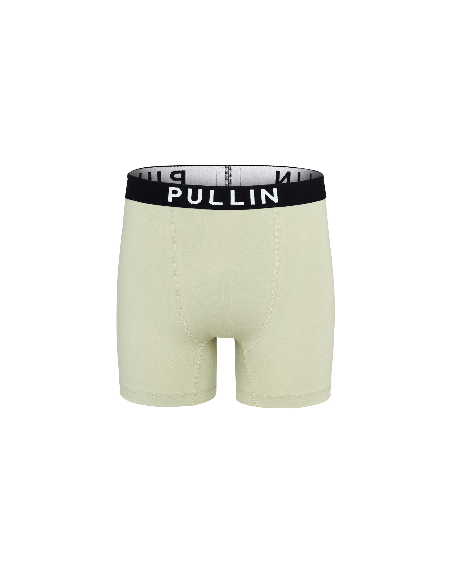 Men's trunk FASHION 2 MOSE