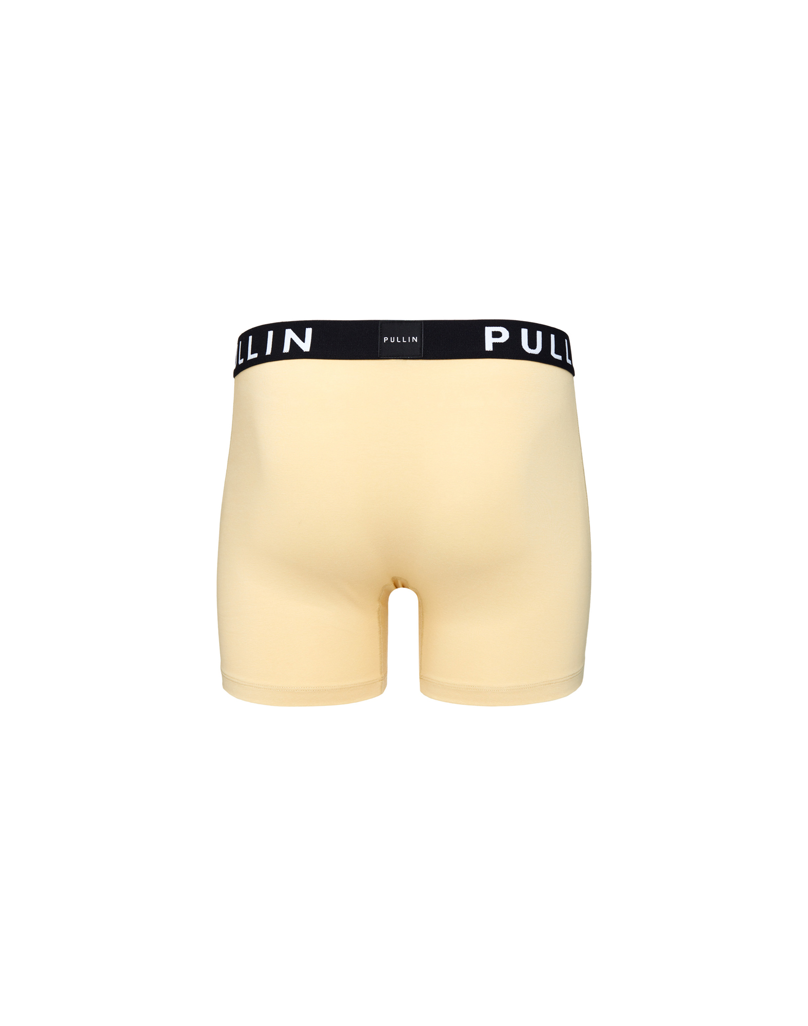 Men's trunk FASHION 2 PAN23