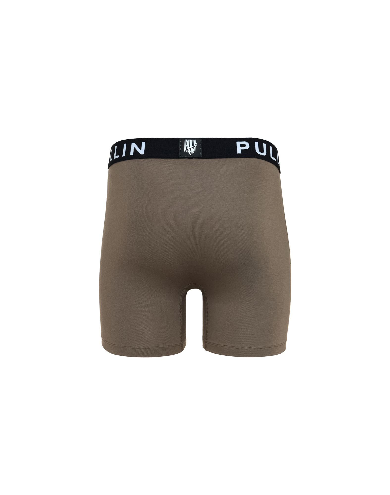 Men's trunk FASHION 2 SCAPE
