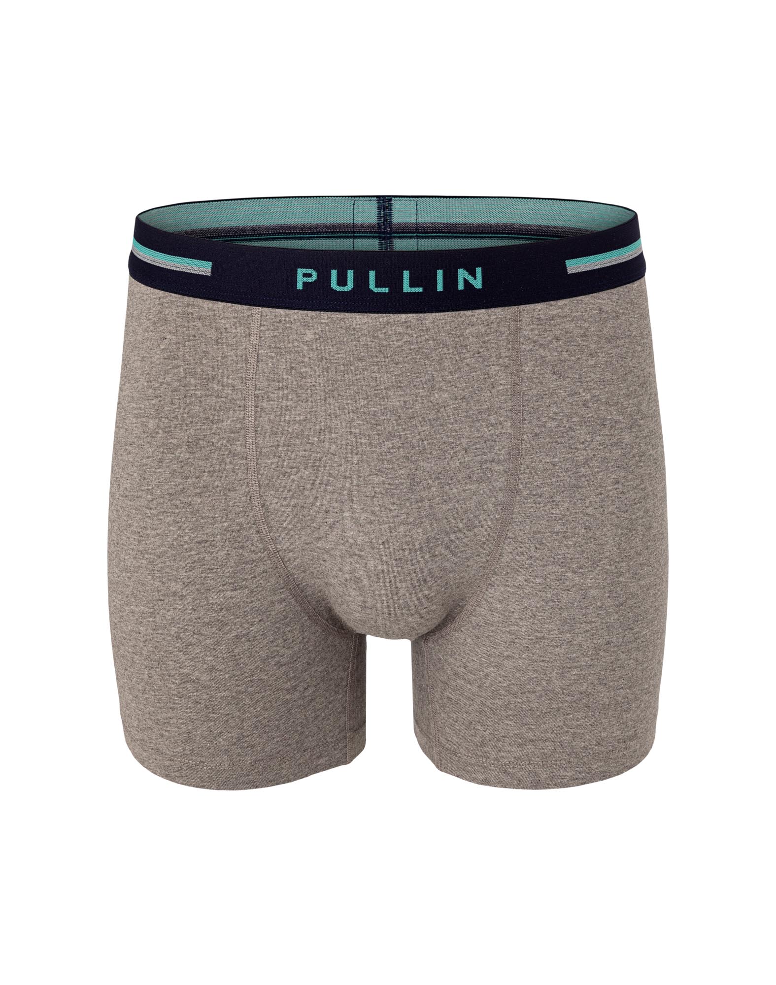 BOXER LONG SHADE