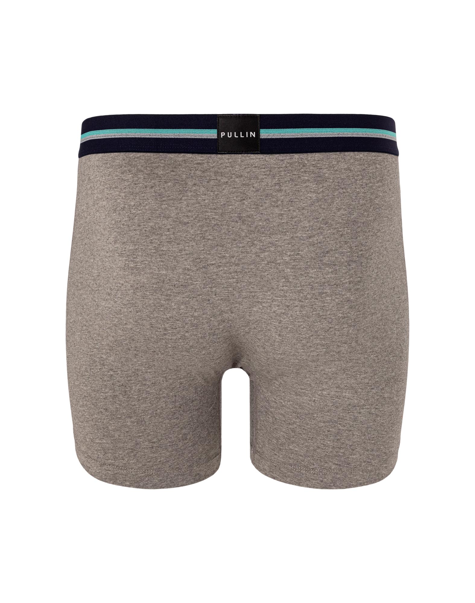 BOXER LONG SHADE