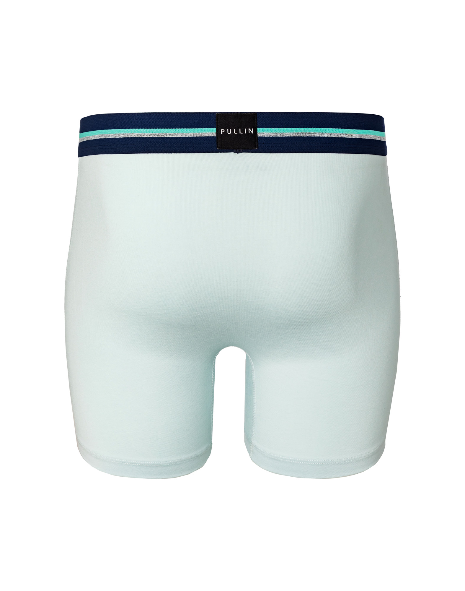 BOXER LONG SKY