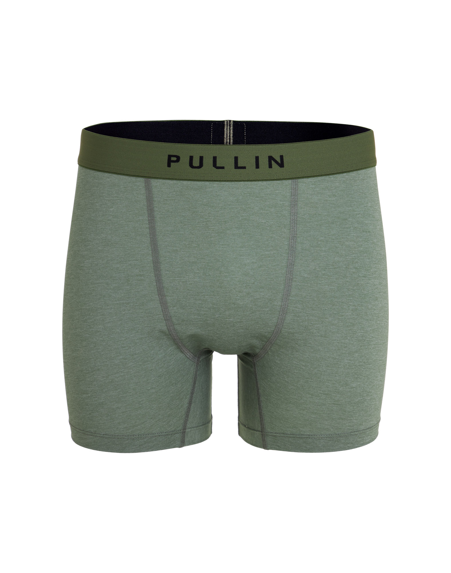 BOXER LONG ACCADEMIA2