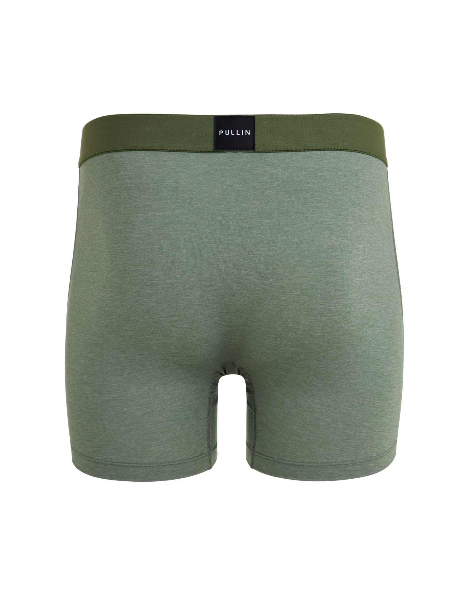 BOXER LONG ACCADEMIA2