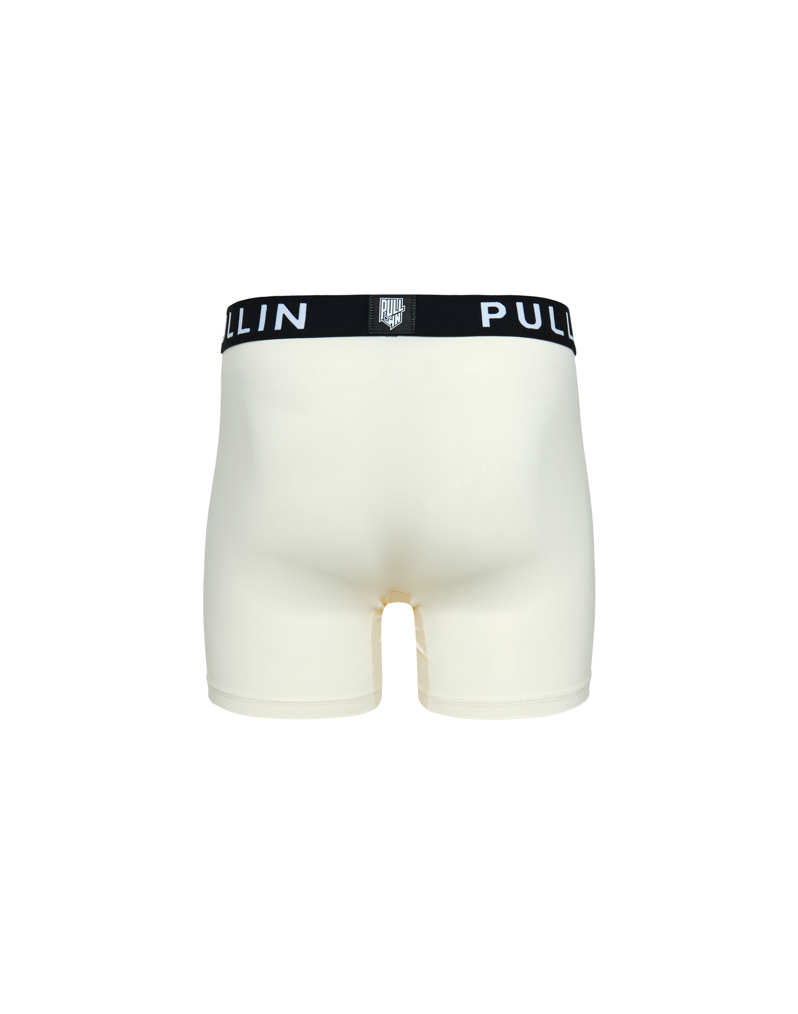 Men's trunk FASHION 2 ANTIQUE