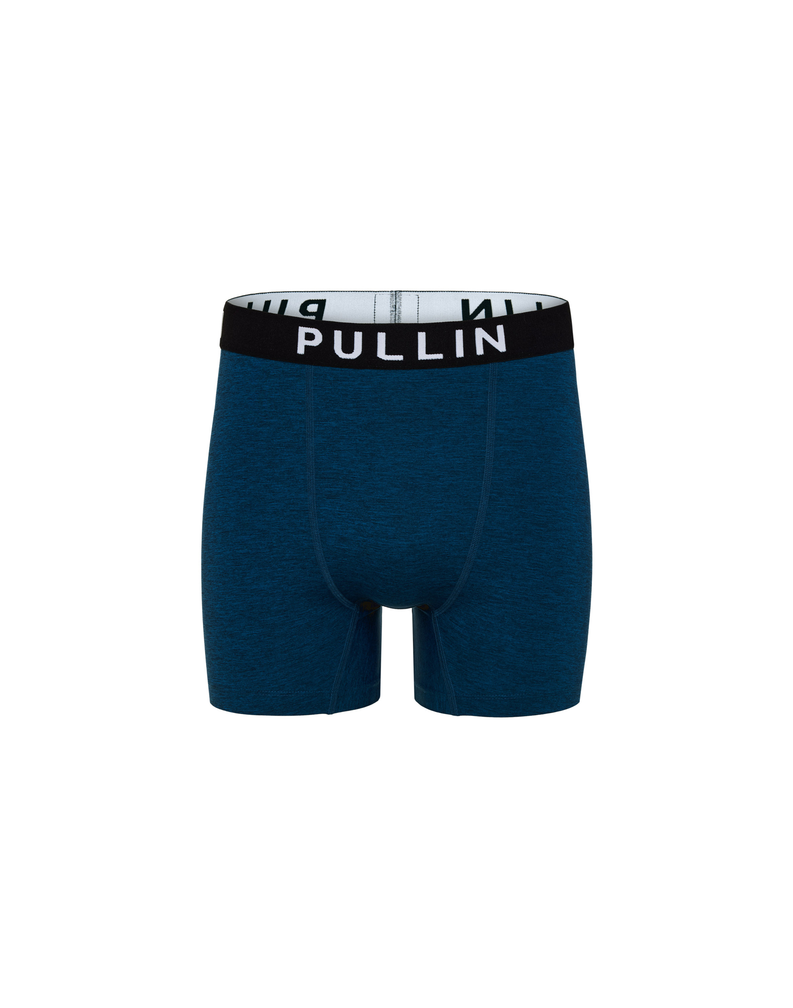 Men's trunk FASHION 2 AZIMUT