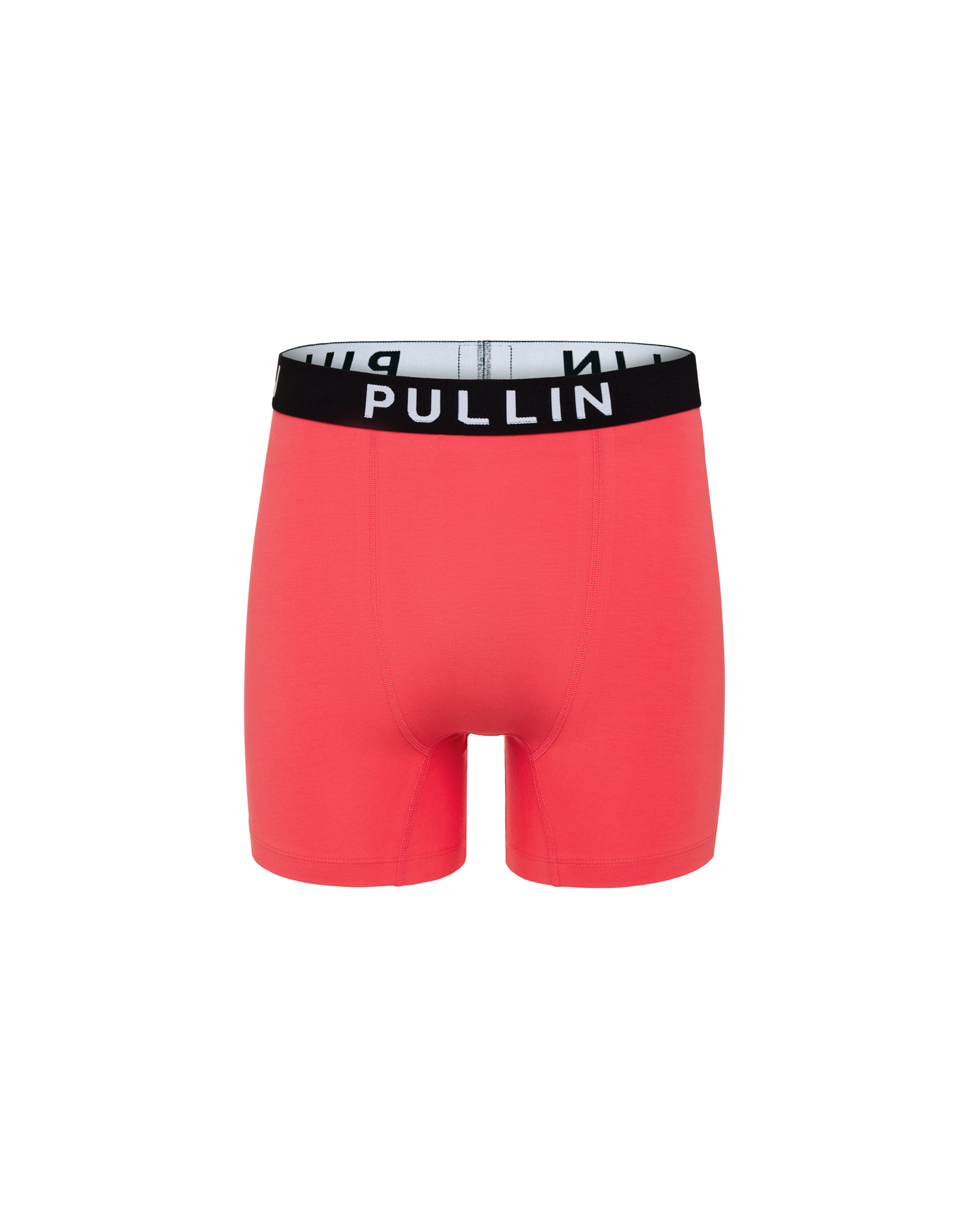 BOXER LONG BERRY