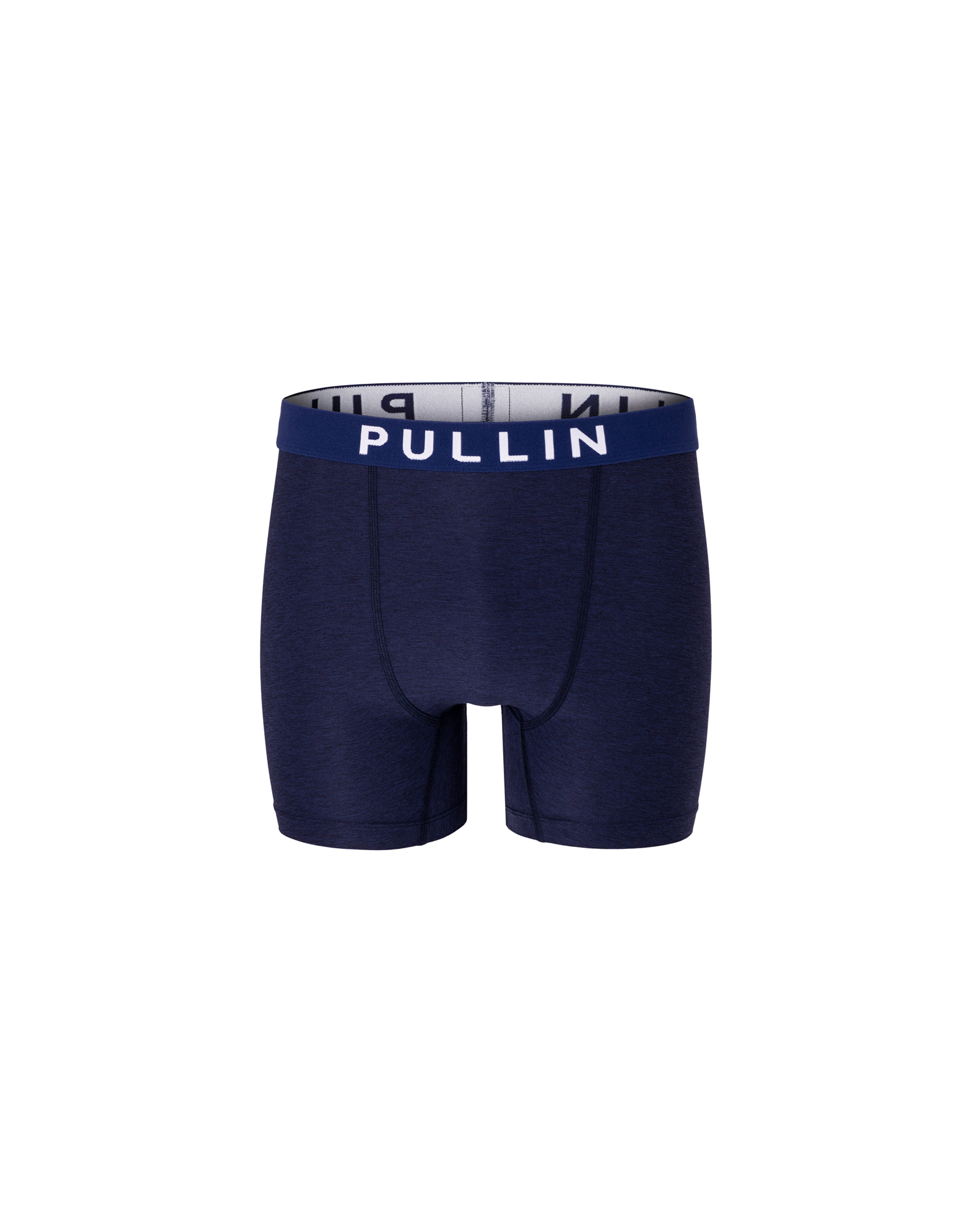 Men's trunk FASHION 2 BLUEH21