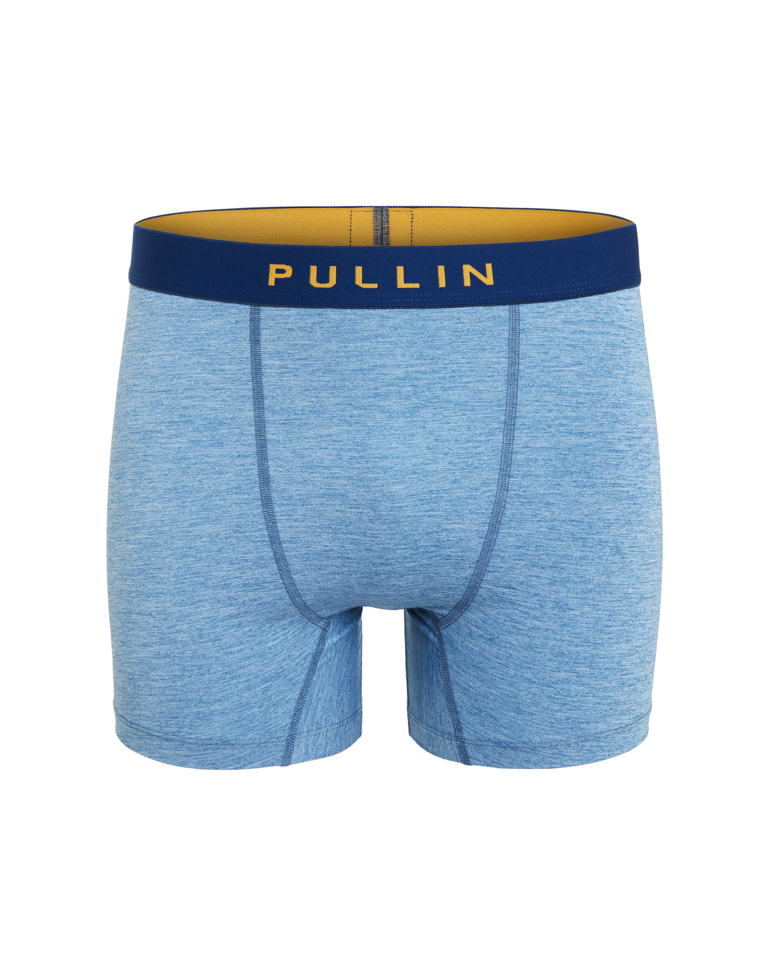 BOXER LONG DEEPNIGHT