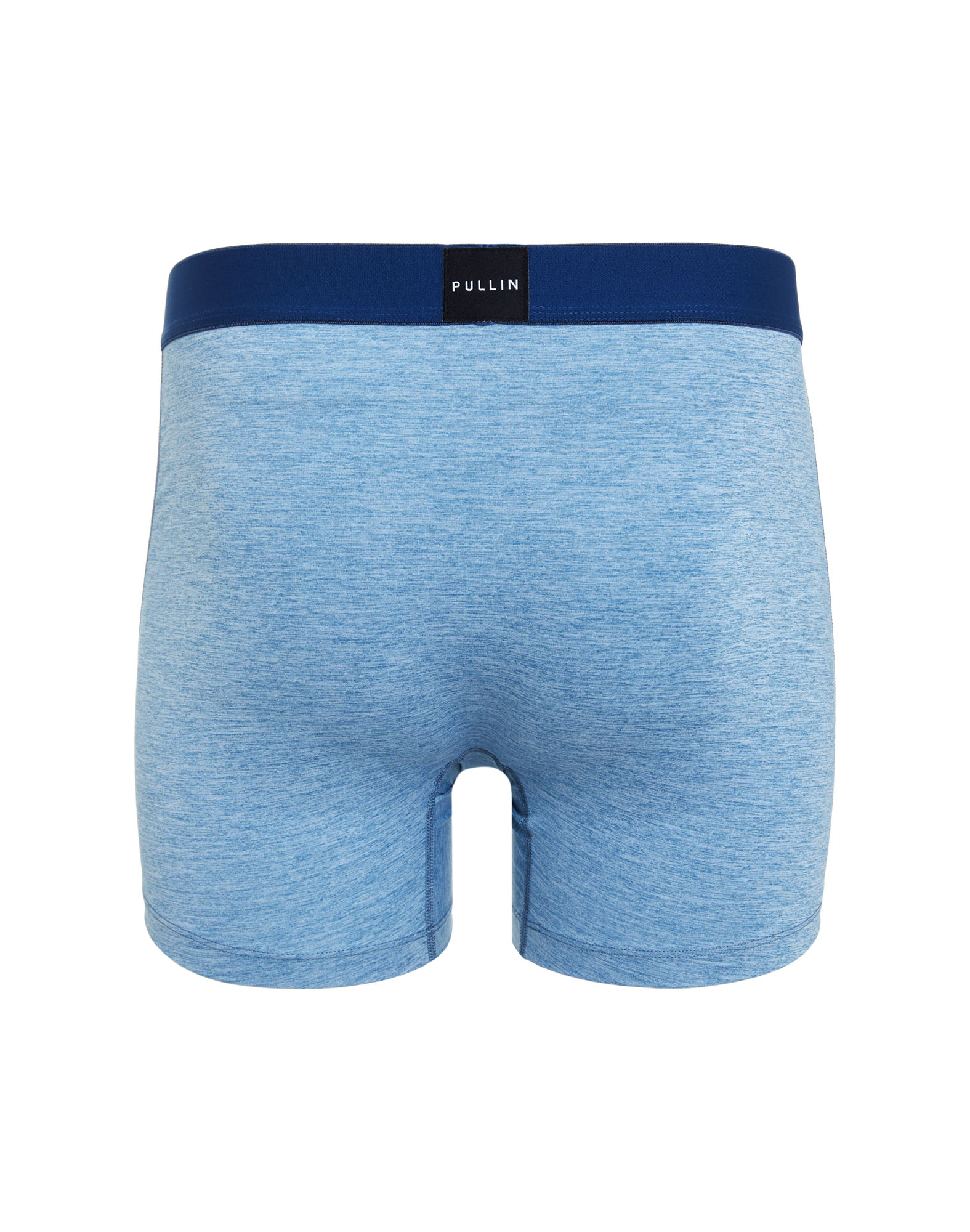 BOXER LONG DEEPNIGHT