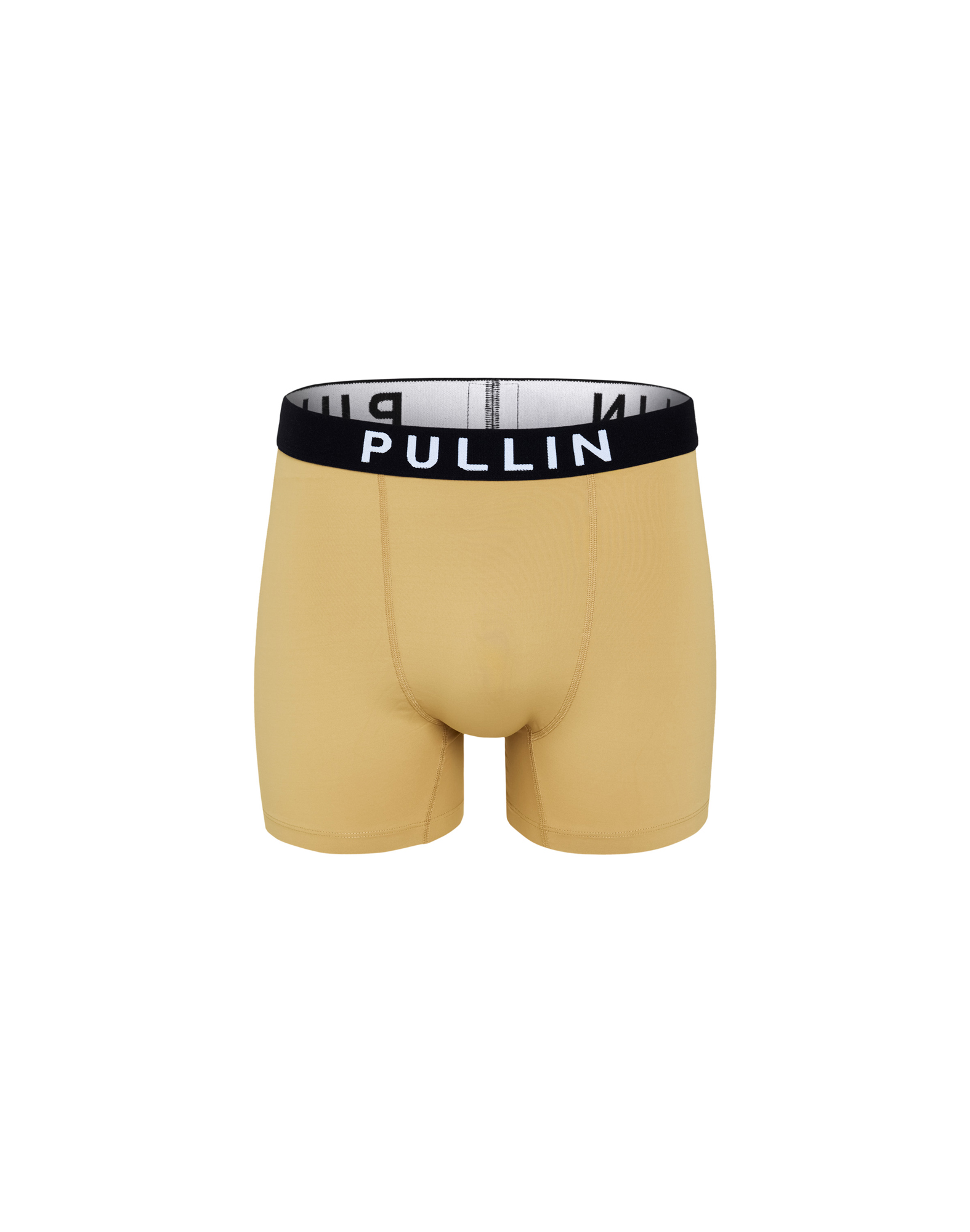 Men's trunk FASHION 2 DESERT