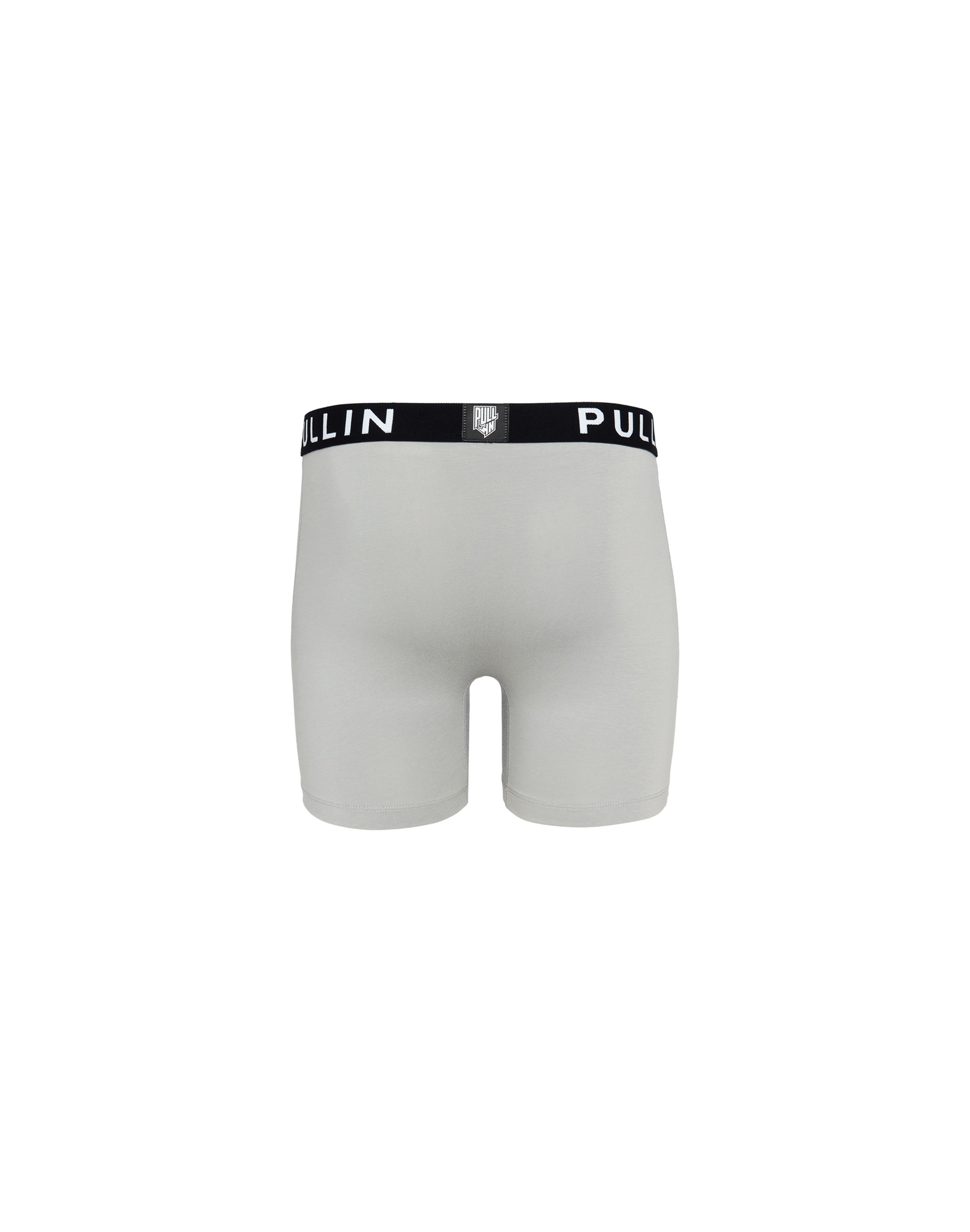 Men's trunk FASHION 2 DRIZZLE