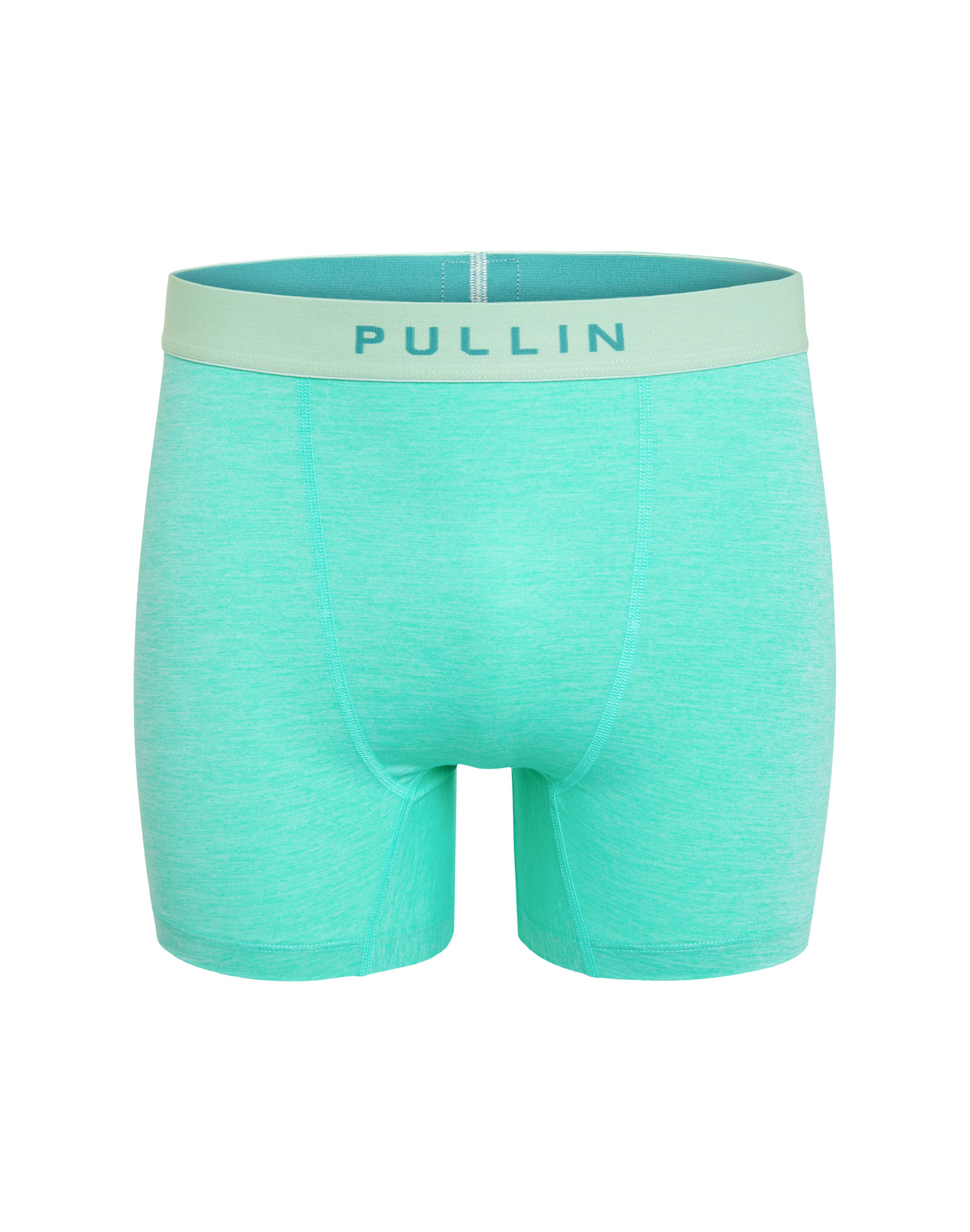 BOXER LONG ESOTICO