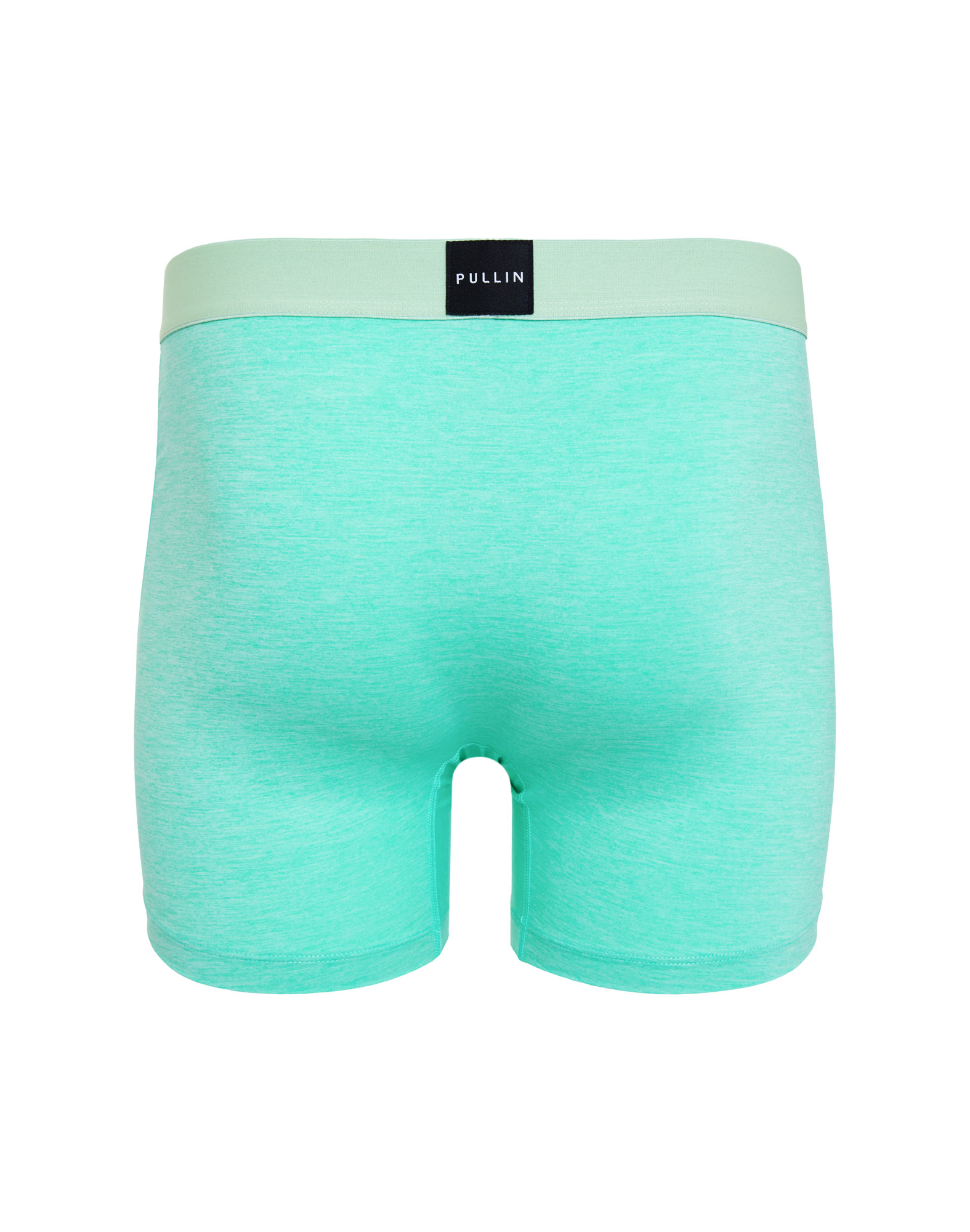 BOXER LONG ESOTICO