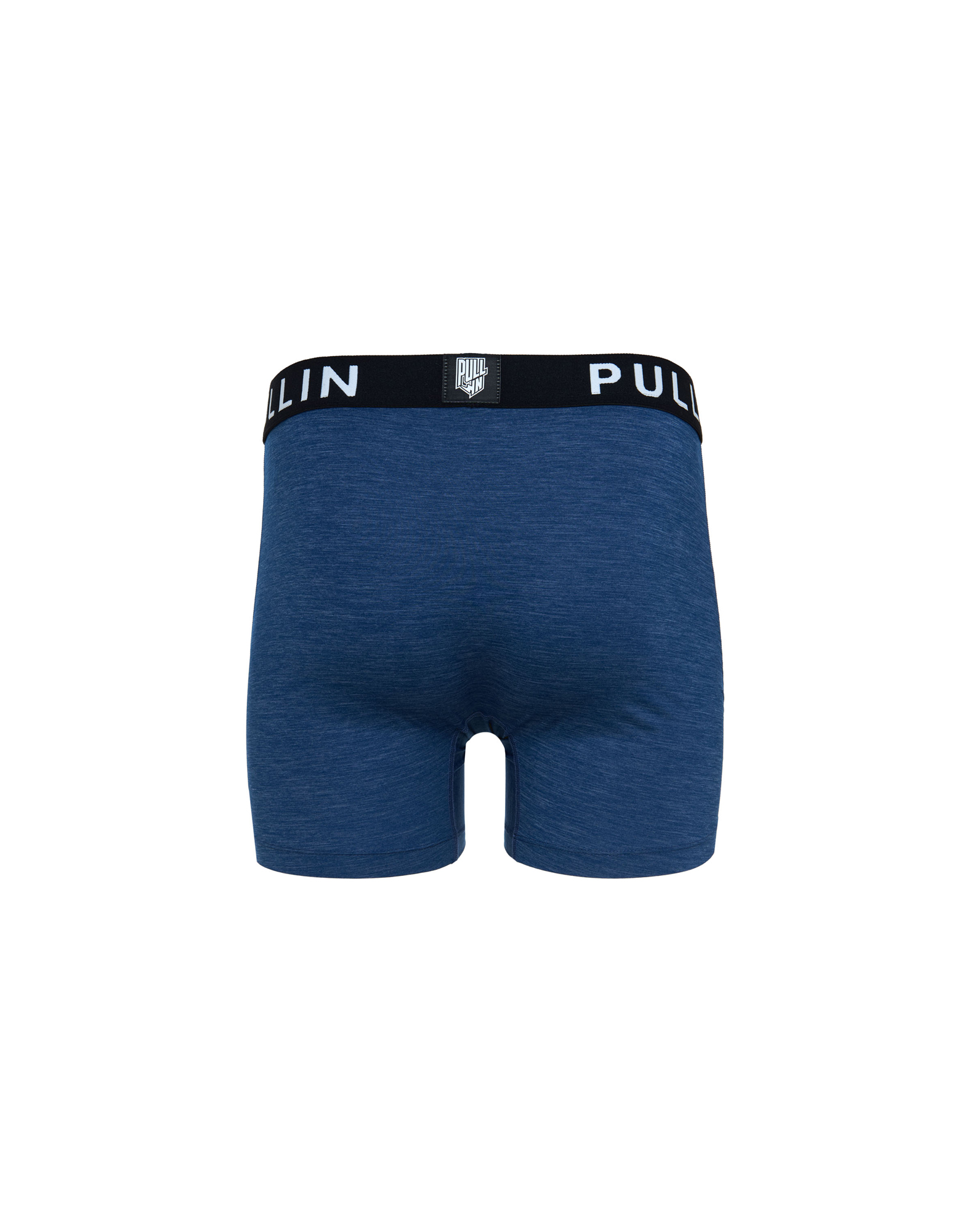 Men's trunk FASHION 2 GALATTICO