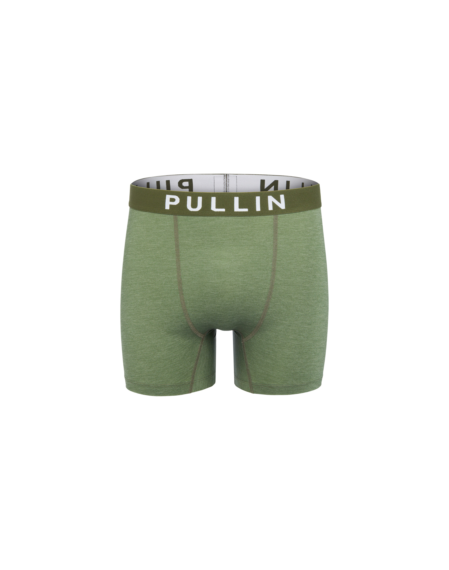 Men's trunk FASHION 2 GREENH22