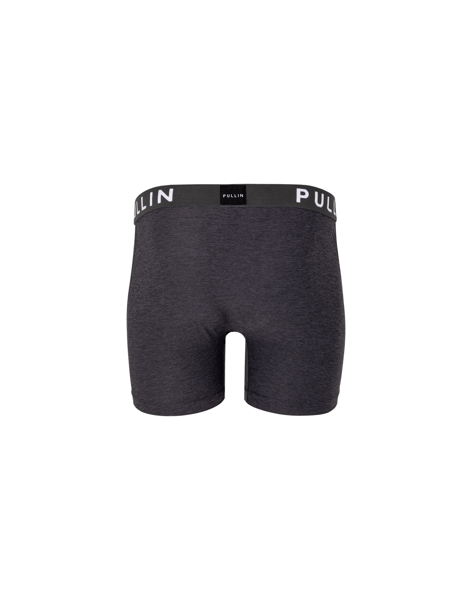 Men's trunk FASHION 2 GREYH21