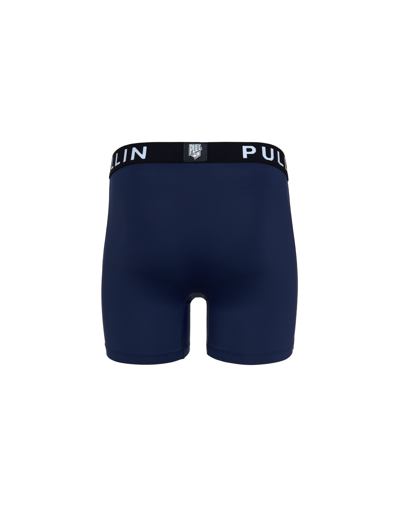 Men's trunk FASHION 2 JEAN