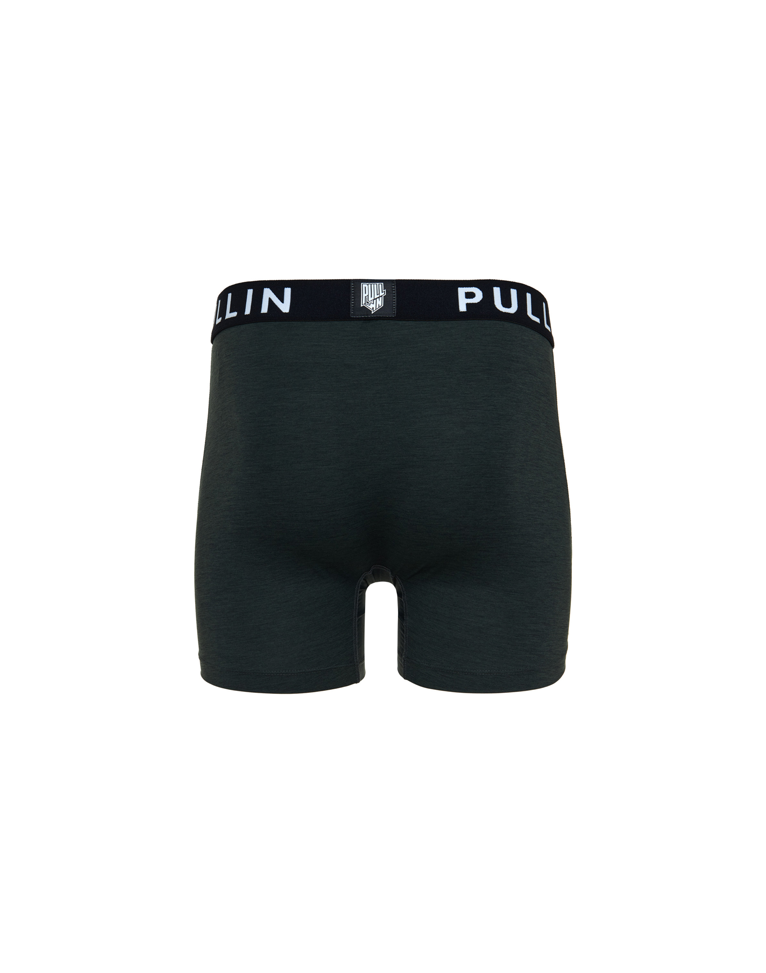 Men's trunk FASHION 2 LIBERO