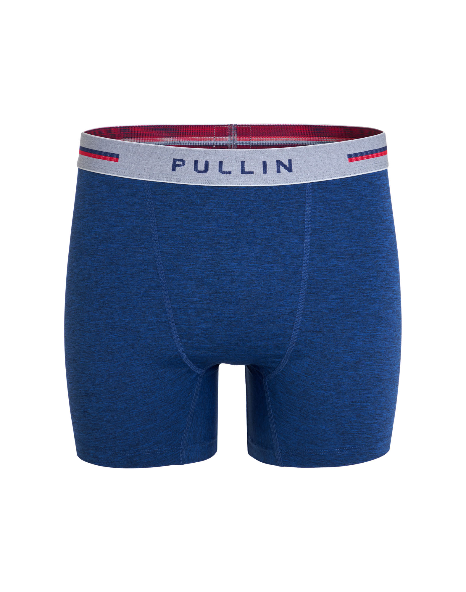 Men's trunk FASHION 2 NETTUNO22