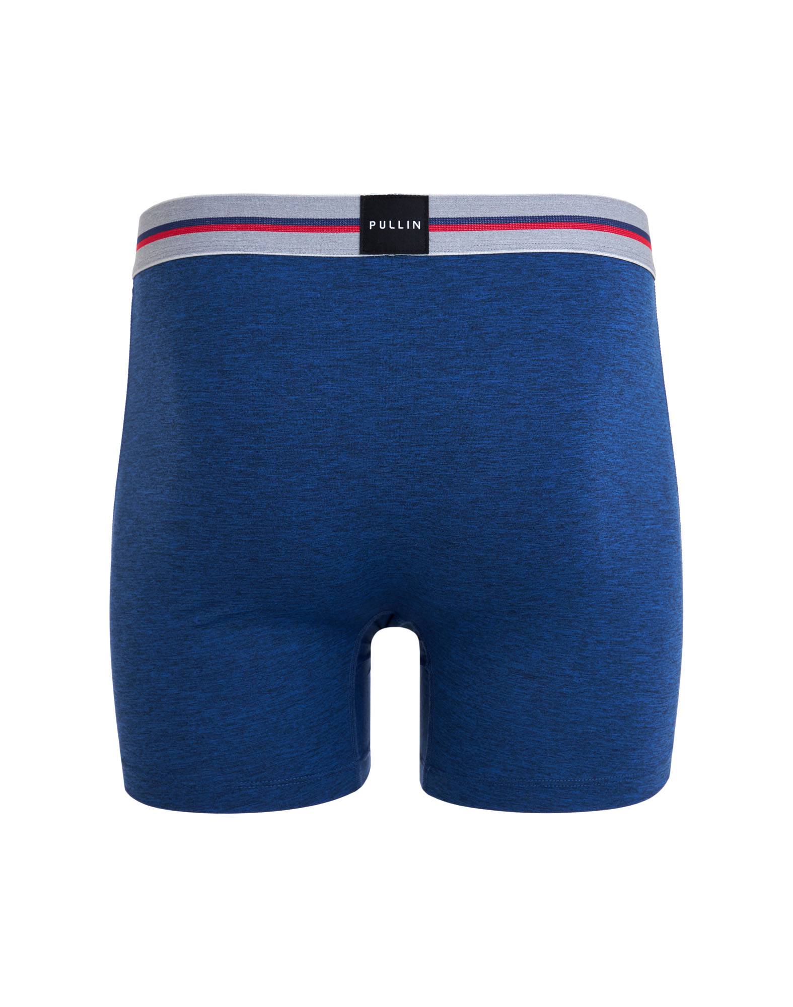 Men's trunk FASHION 2 NETTUNO22