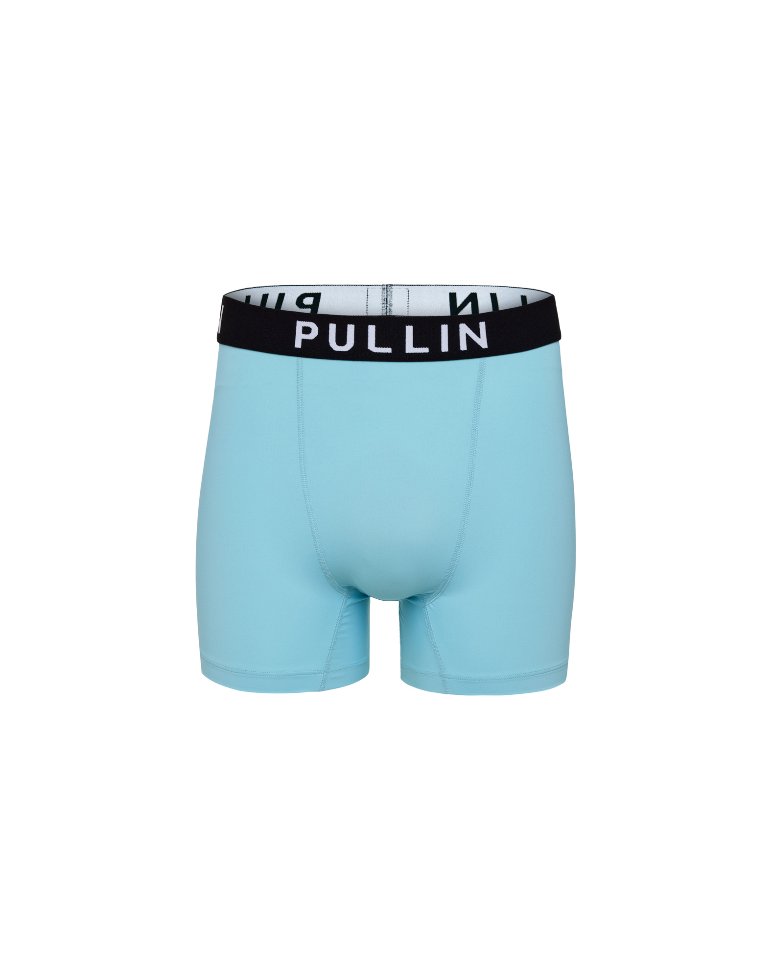 BOXER LONG PORCELAIN