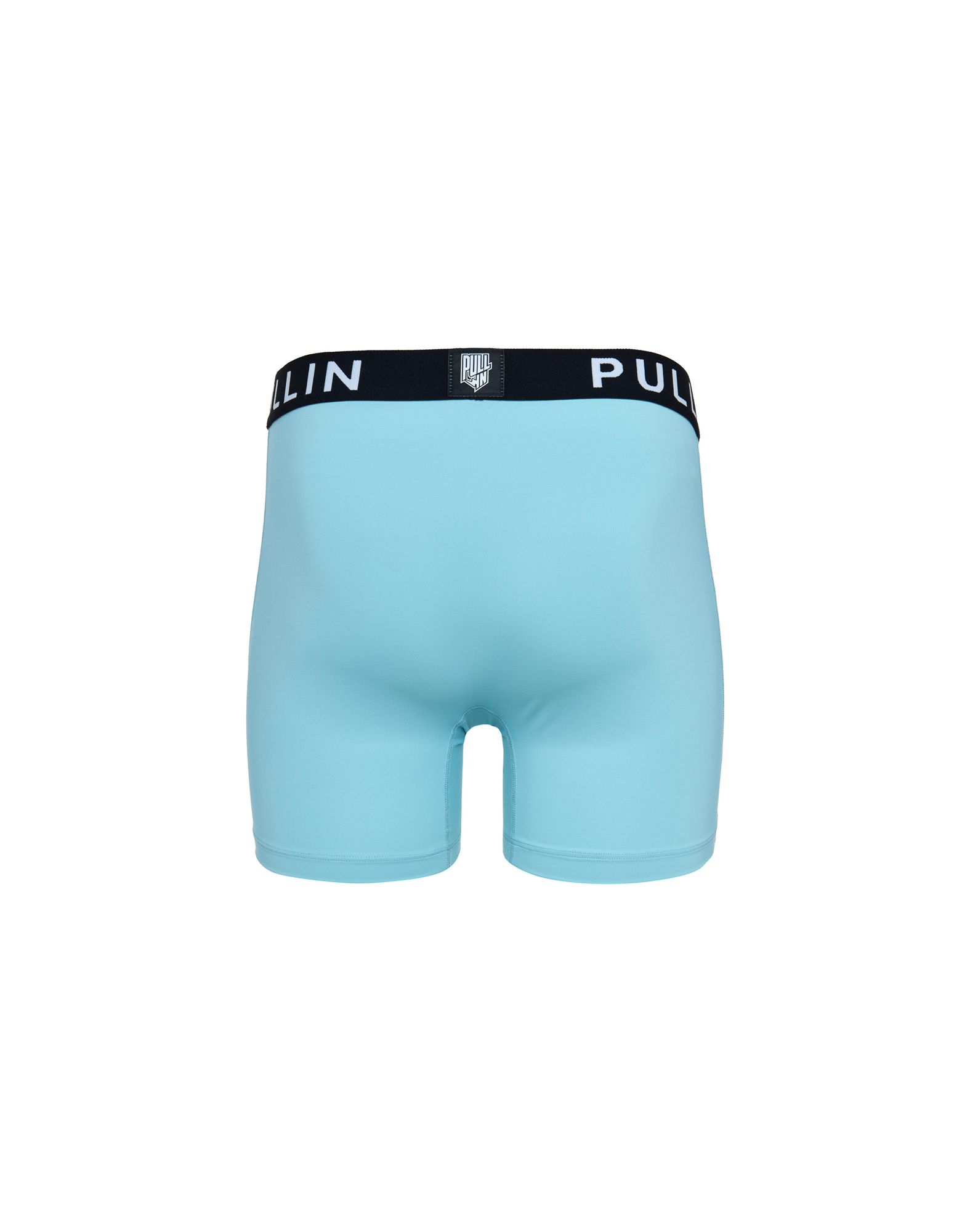 BOXER LONG PORCELAIN