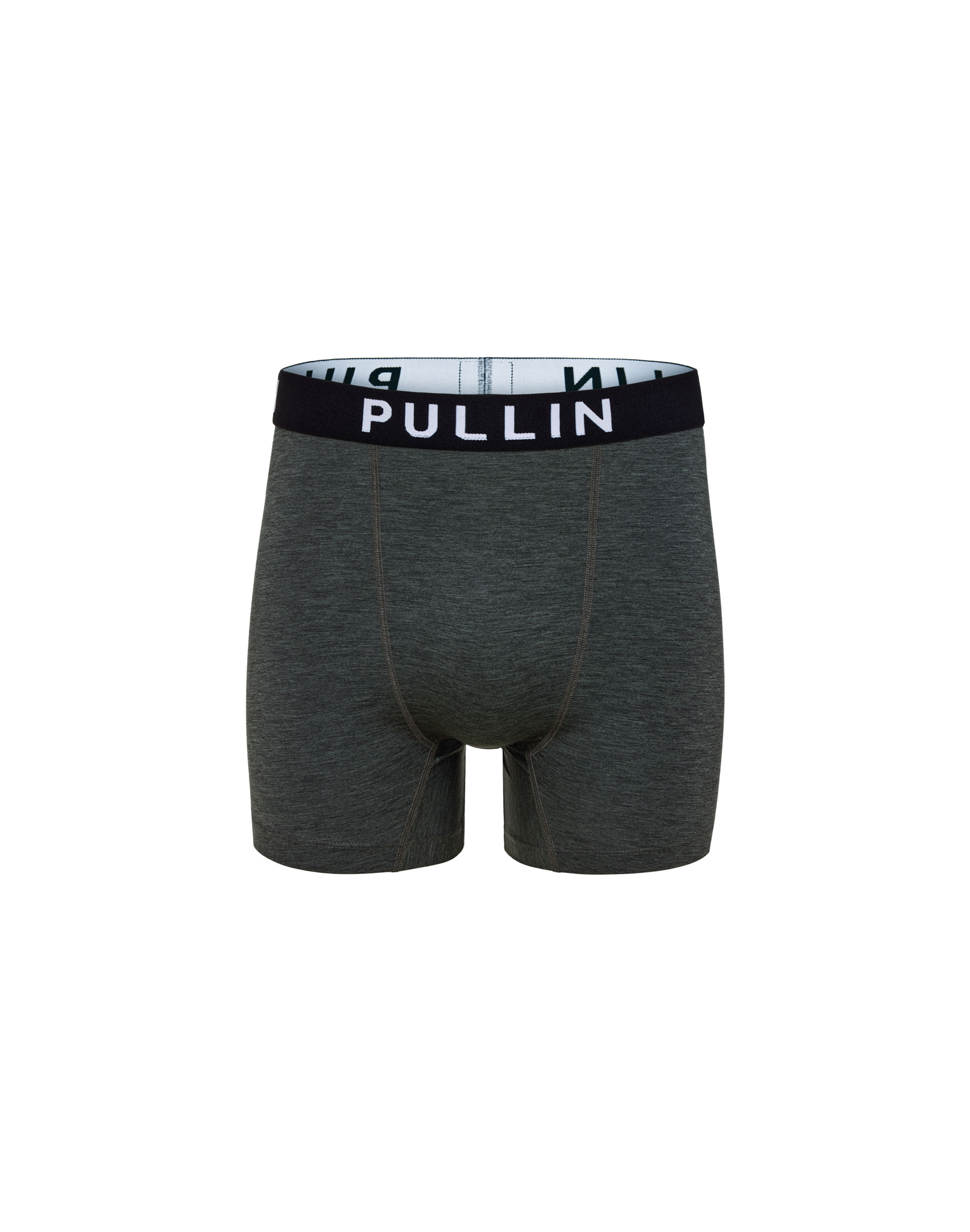 Men's trunk FASHION 2 RAMO